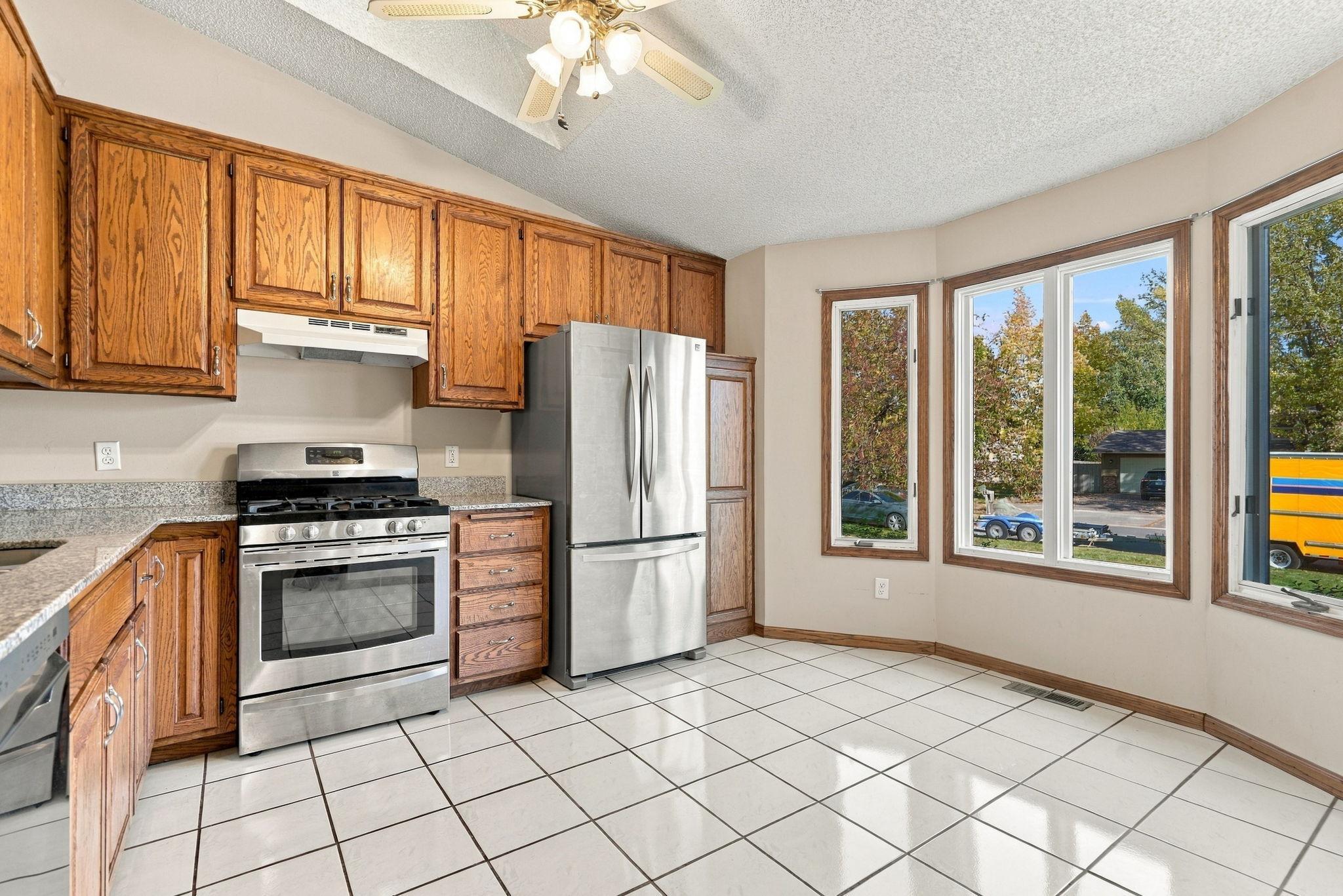 View of Residential at 11209 Utah Avenue, Champlin MN 55316, Champlin (6 of 52) - Mike Wilen | Minnesota Team Real Estate