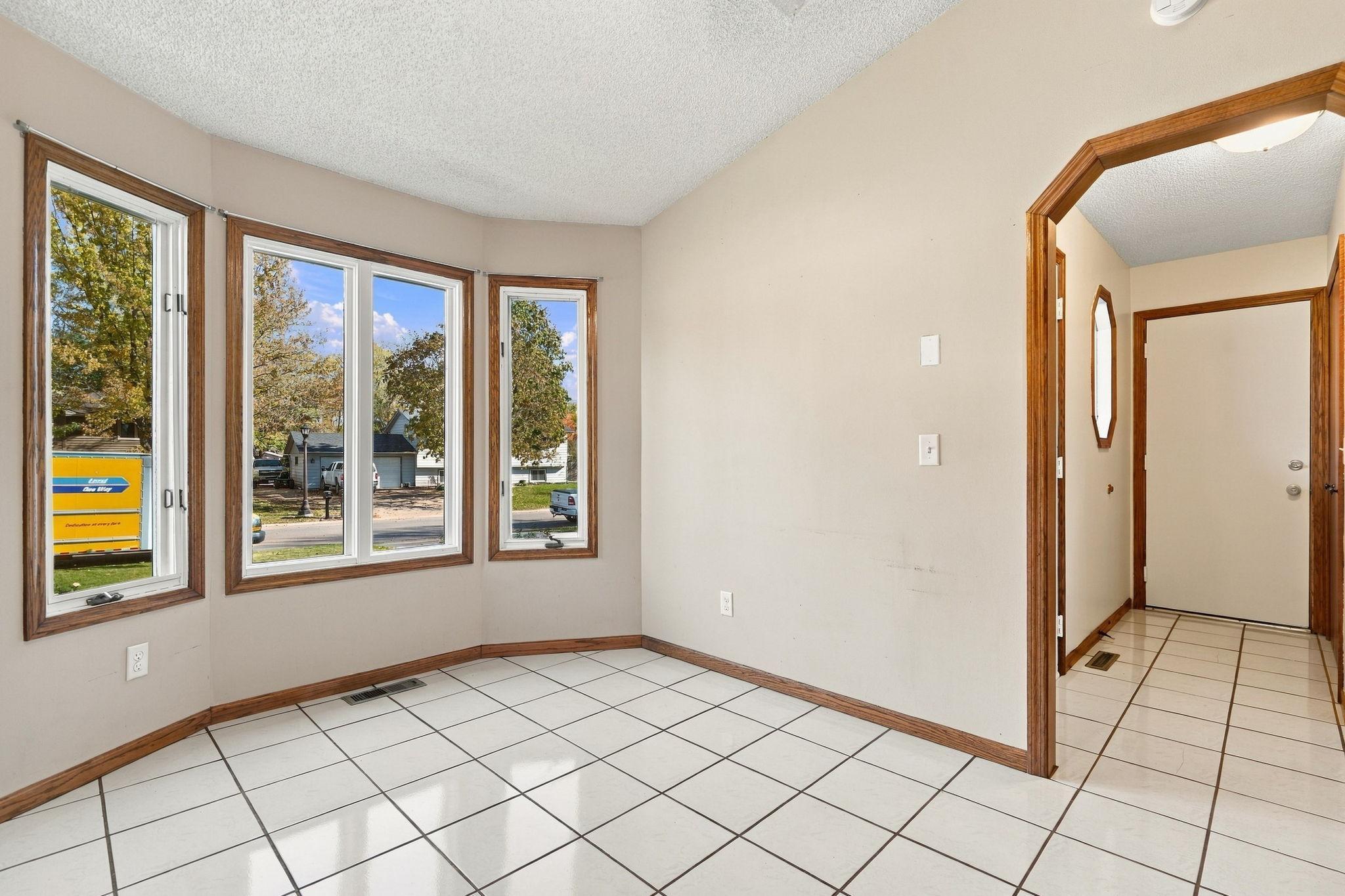 View of Residential at 11209 Utah Avenue, Champlin MN 55316, Champlin (5 of 52) - Mike Wilen | Minnesota Team Real Estate