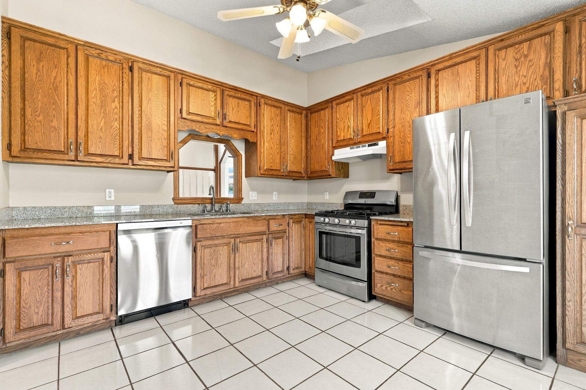 View of Residential at 11209 Utah Avenue, Champlin MN 55316, Champlin (4 of 52) - Mike Wilen | Minnesota Team Real Estate