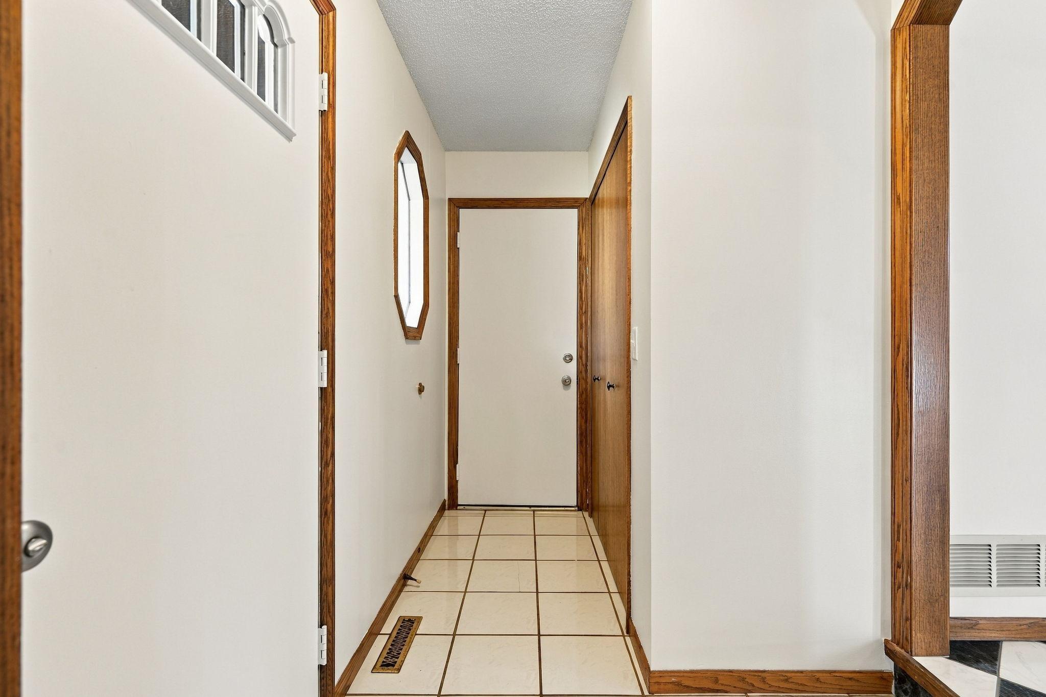 View of Residential at 11209 Utah Avenue, Champlin MN 55316, Champlin (3 of 52) - Mike Wilen | Minnesota Team Real Estate