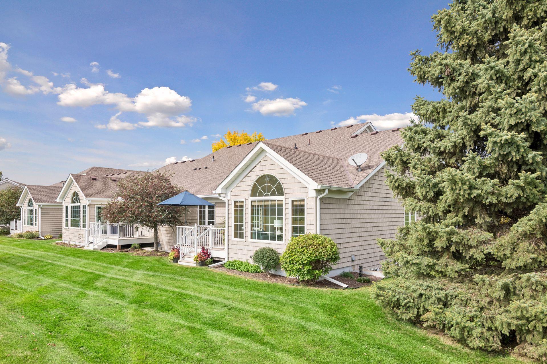 View of Residential at 8960 Deer Run Court, Victoria MN 55386, Victoria (61 of 62) - Mike Wilen | Minnesota Team Real Estate