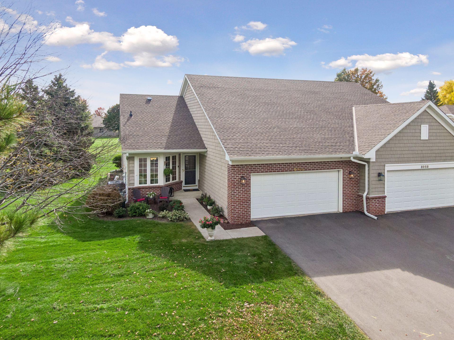 View of Residential at 8960 Deer Run Court, Victoria MN 55386, Victoria (59 of 62) - Mike Wilen | Minnesota Team Real Estate