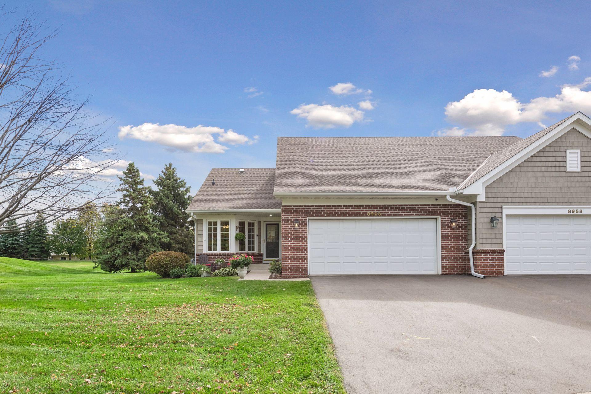View of Residential at 8960 Deer Run Court, Victoria MN 55386, Victoria (58 of 62) - Mike Wilen | Minnesota Team Real Estate