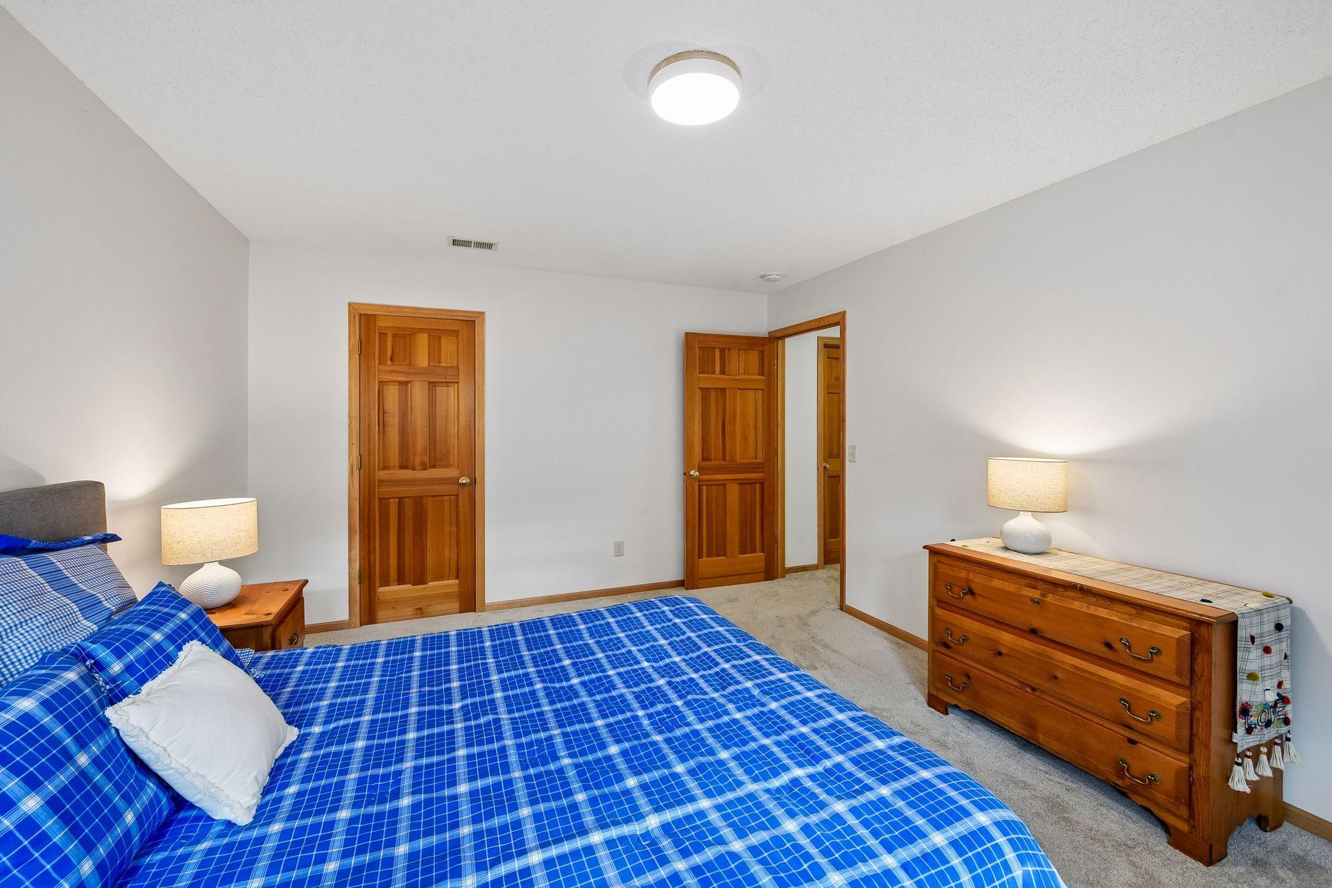 View of Residential at 8960 Deer Run Court, Victoria MN 55386, Victoria (55 of 62) - Mike Wilen | Minnesota Team Real Estate