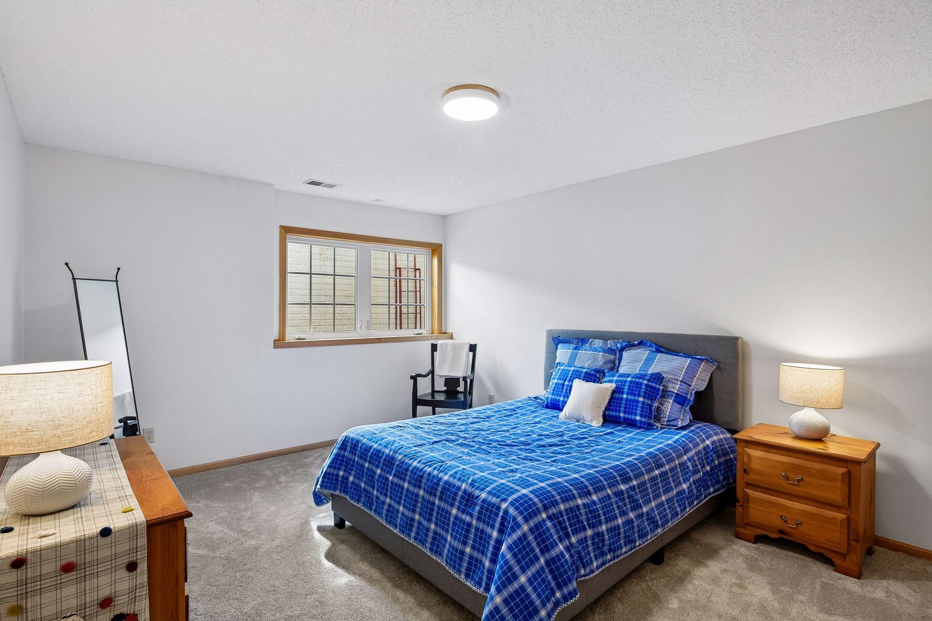 View of Residential at 8960 Deer Run Court, Victoria MN 55386, Victoria (54 of 62) - Mike Wilen | Minnesota Team Real Estate