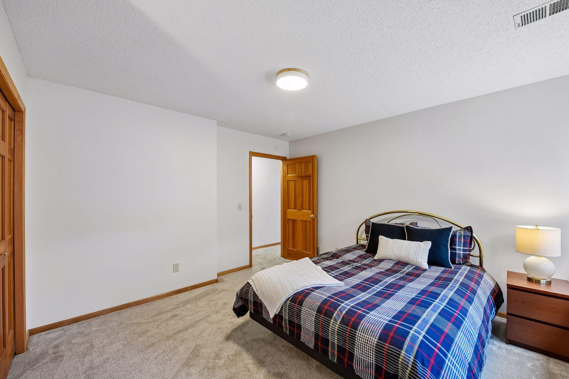 View of Residential at 8960 Deer Run Court, Victoria MN 55386, Victoria (52 of 62) - Mike Wilen | Minnesota Team Real Estate