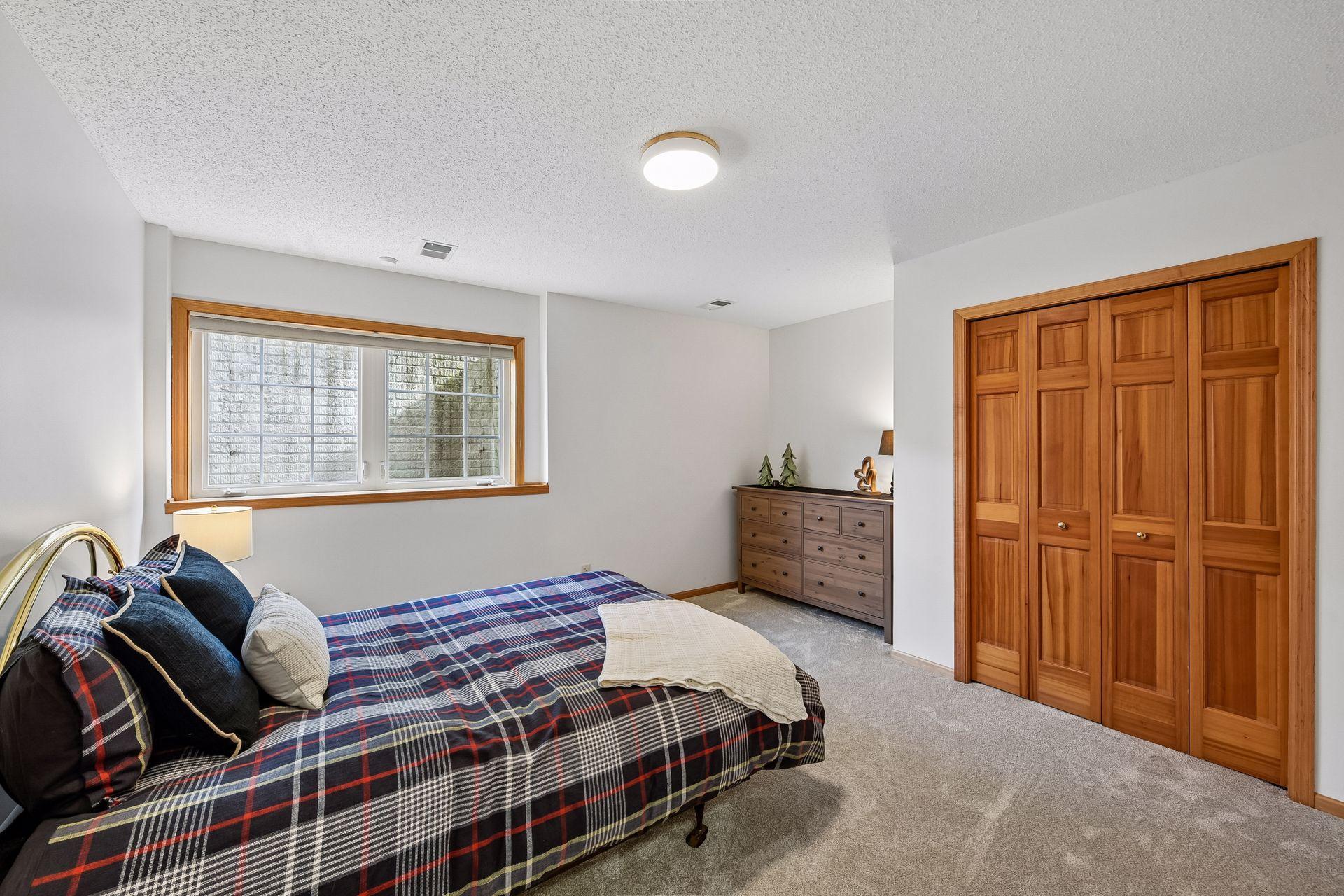 View of Residential at 8960 Deer Run Court, Victoria MN 55386, Victoria (51 of 62) - Mike Wilen | Minnesota Team Real Estate