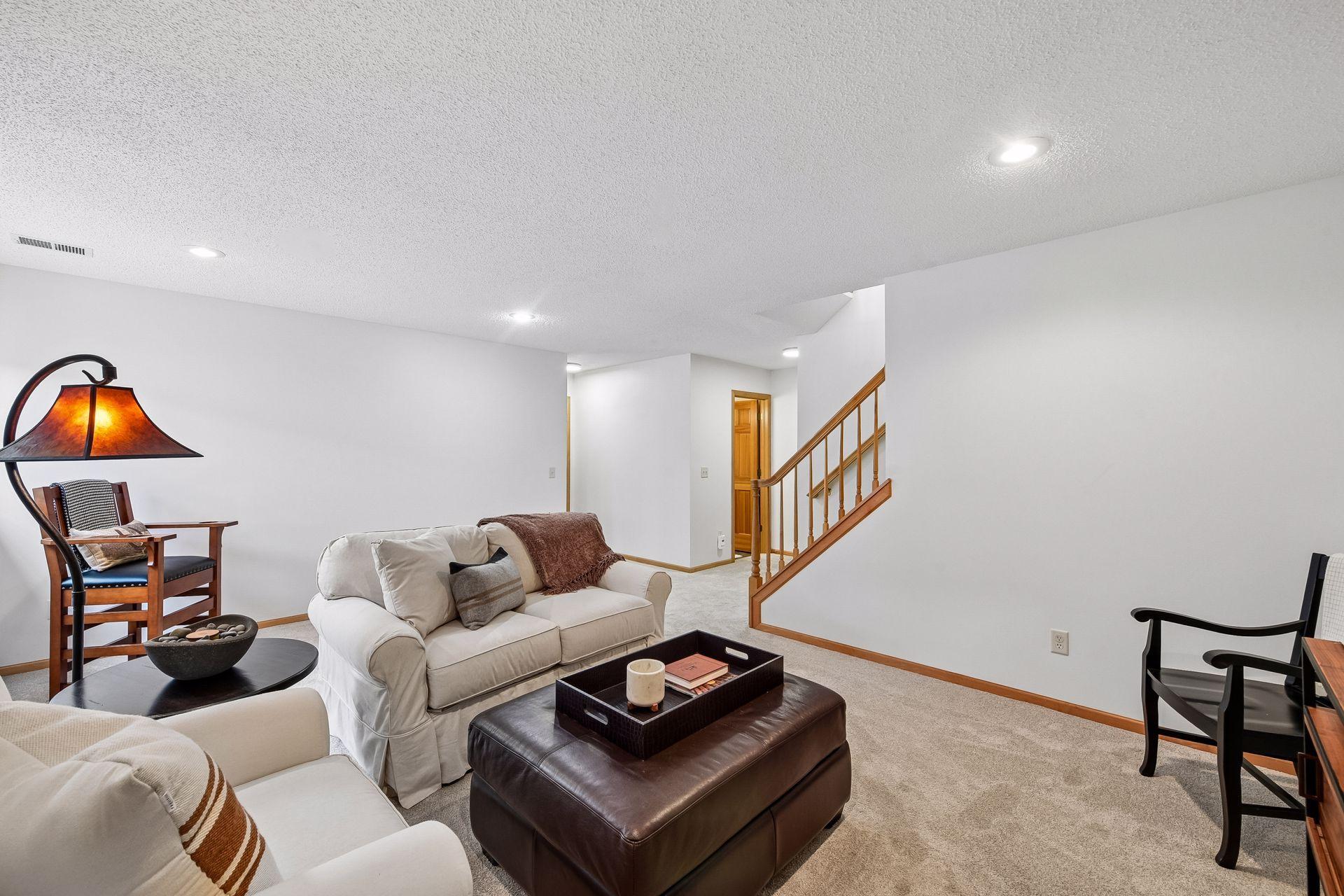 View of Residential at 8960 Deer Run Court, Victoria MN 55386, Victoria (50 of 62) - Mike Wilen | Minnesota Team Real Estate