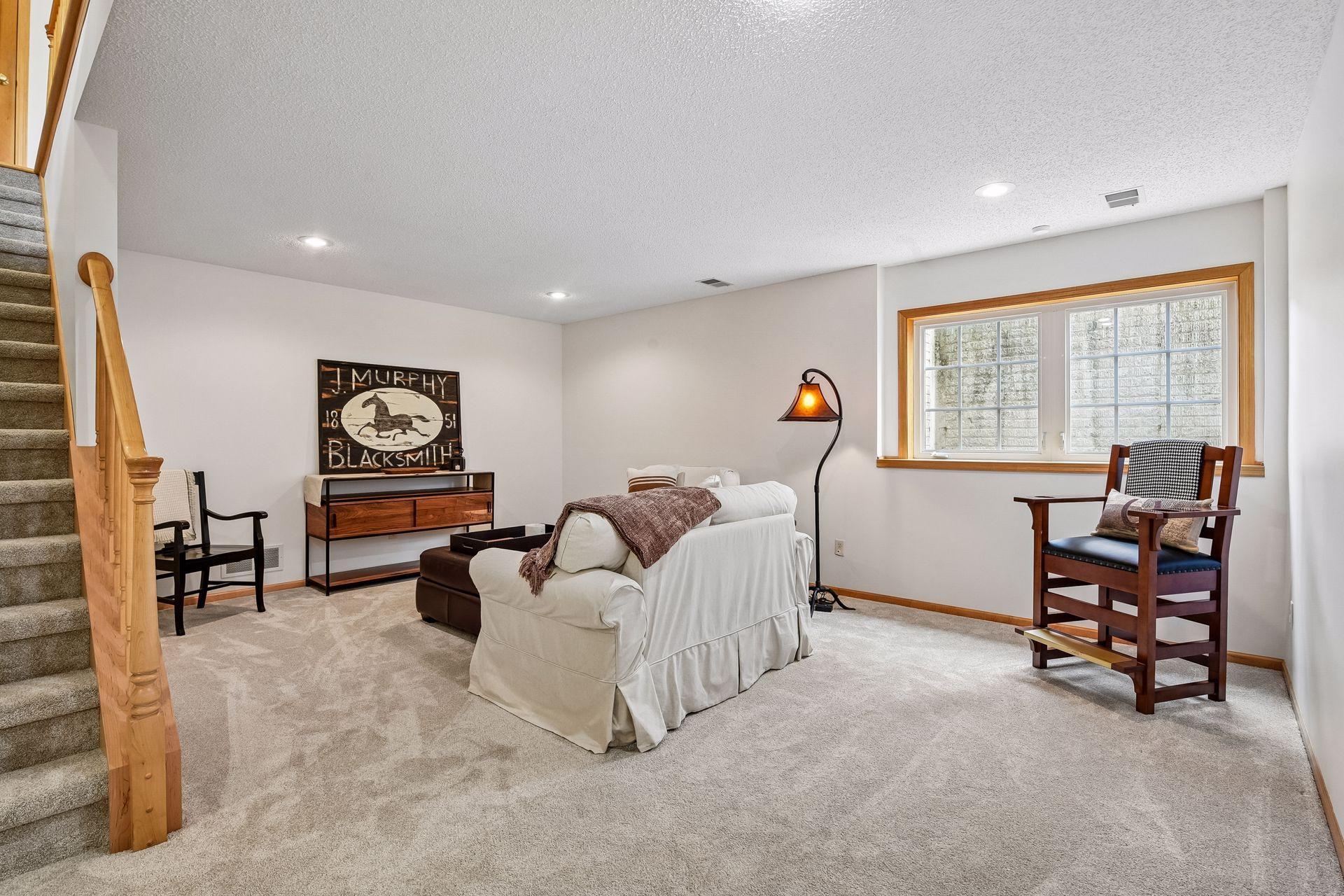 View of Residential at 8960 Deer Run Court, Victoria MN 55386, Victoria (48 of 62) - Mike Wilen | Minnesota Team Real Estate