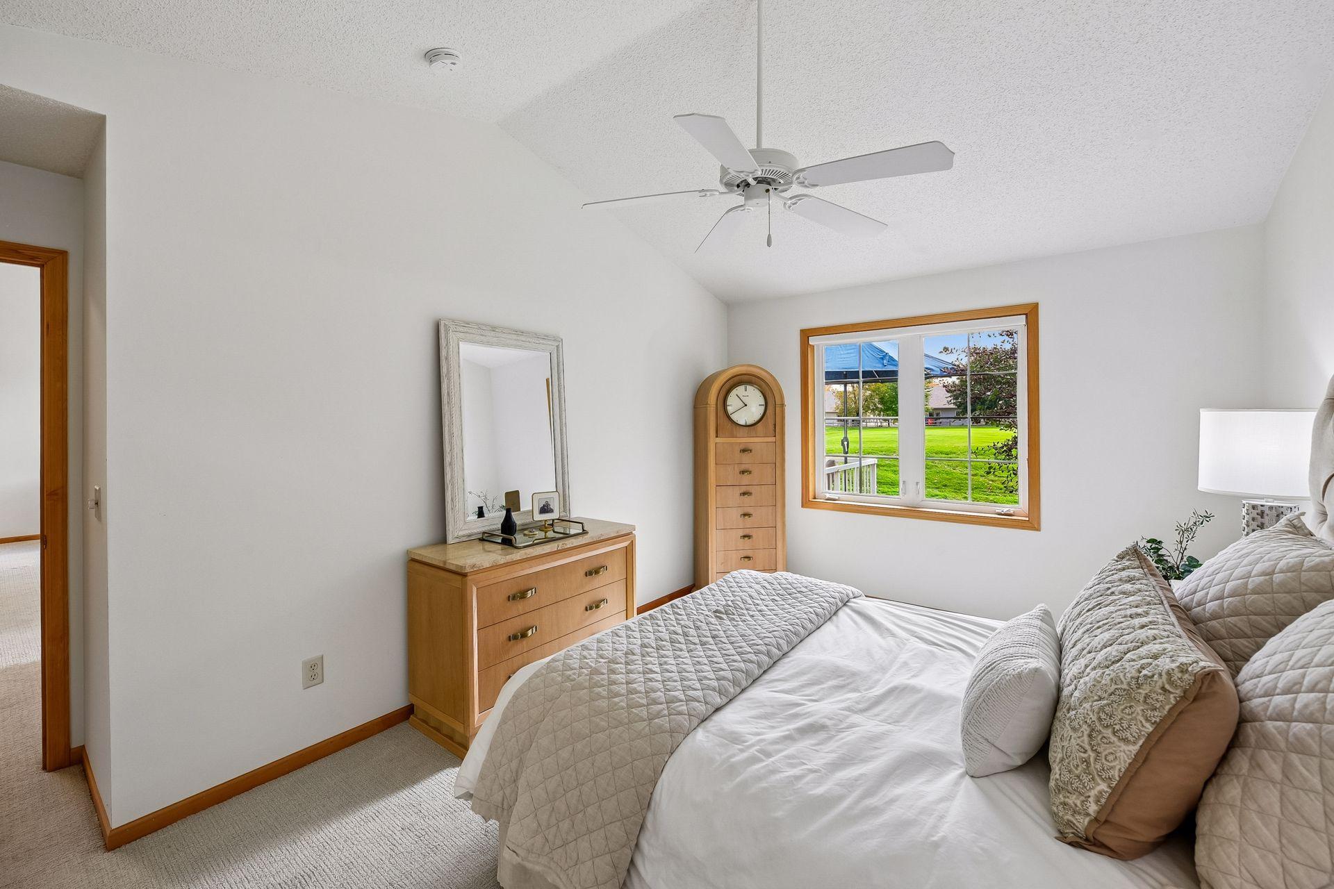 View of Residential at 8960 Deer Run Court, Victoria MN 55386, Victoria (36 of 62) - Mike Wilen | Minnesota Team Real Estate