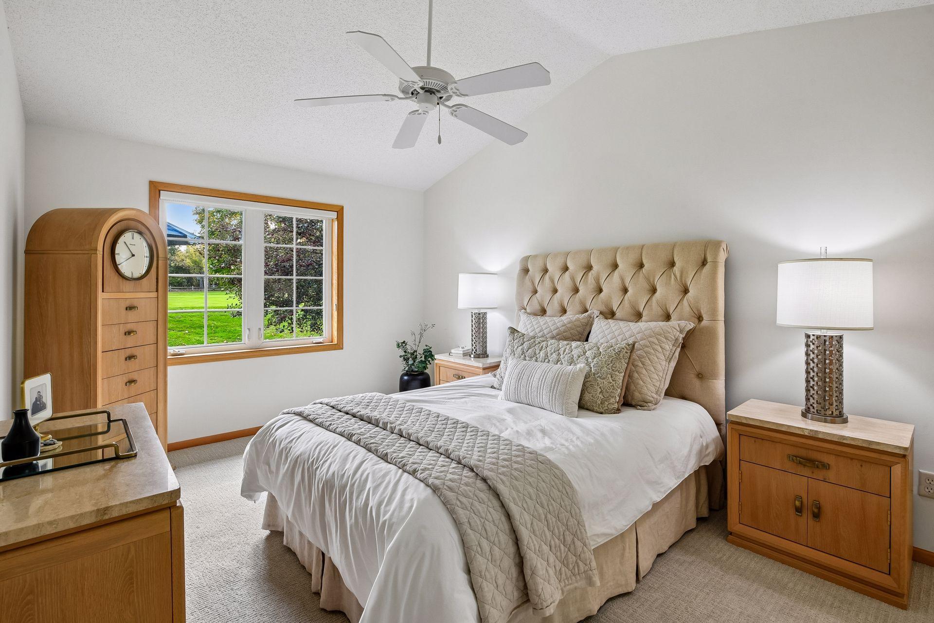 View of Residential at 8960 Deer Run Court, Victoria MN 55386, Victoria (35 of 62) - Mike Wilen | Minnesota Team Real Estate