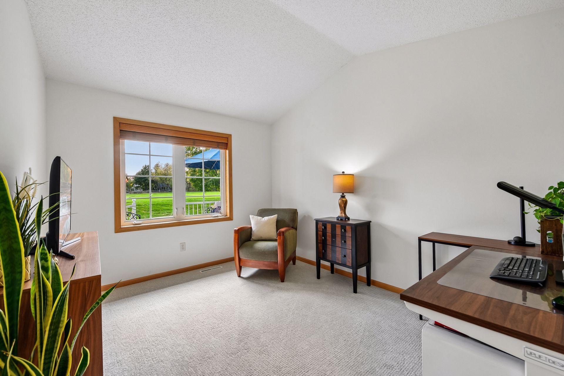 View of Residential at 8960 Deer Run Court, Victoria MN 55386, Victoria (33 of 62) - Mike Wilen | Minnesota Team Real Estate