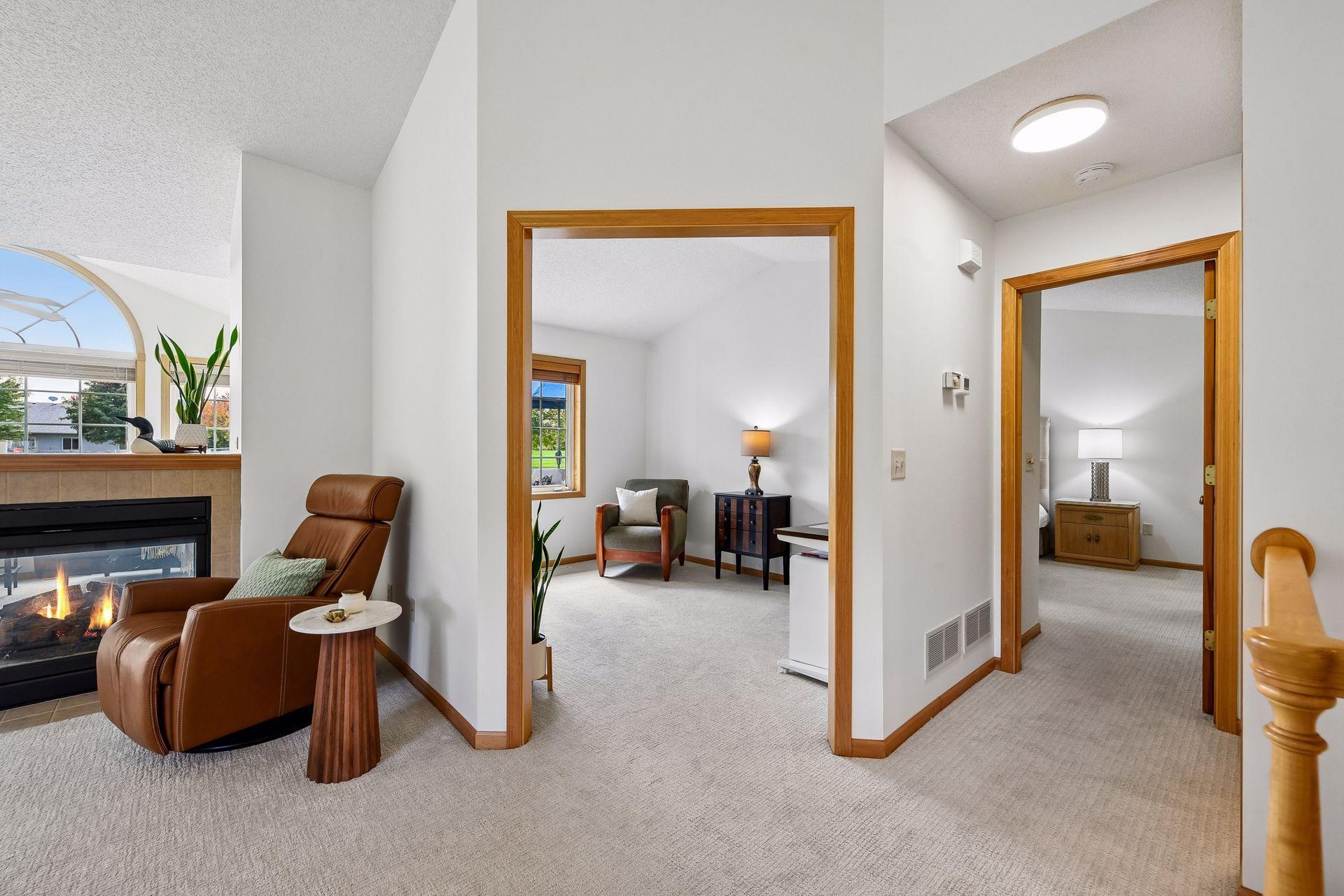 View of Residential at 8960 Deer Run Court, Victoria MN 55386, Victoria (32 of 62) - Mike Wilen | Minnesota Team Real Estate