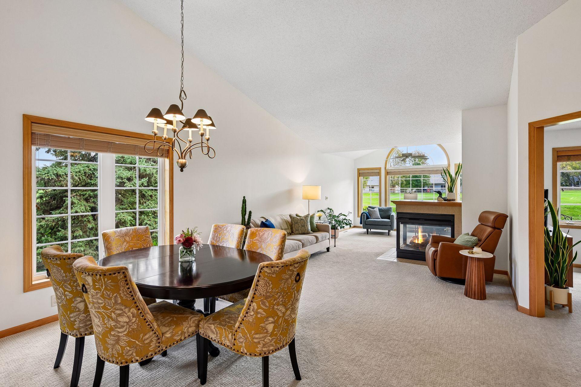 View of Residential at 8960 Deer Run Court, Victoria MN 55386, Victoria (30 of 62) - Mike Wilen | Minnesota Team Real Estate