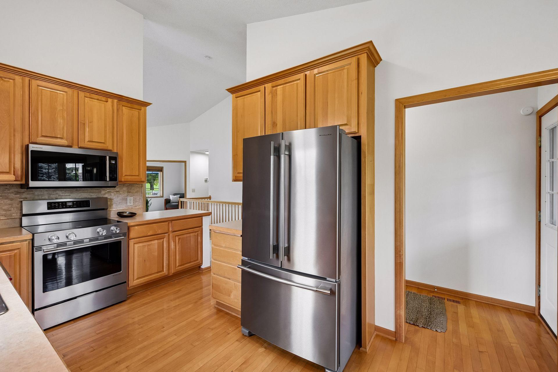 View of Residential at 8960 Deer Run Court, Victoria MN 55386, Victoria (28 of 62) - Mike Wilen | Minnesota Team Real Estate