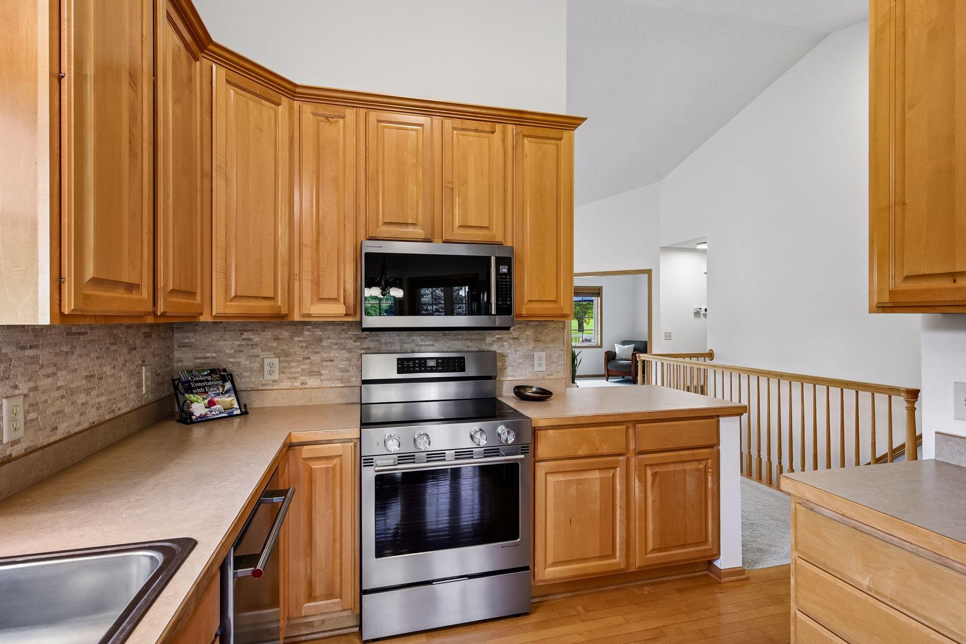 View of Residential at 8960 Deer Run Court, Victoria MN 55386, Victoria (27 of 62) - Mike Wilen | Minnesota Team Real Estate