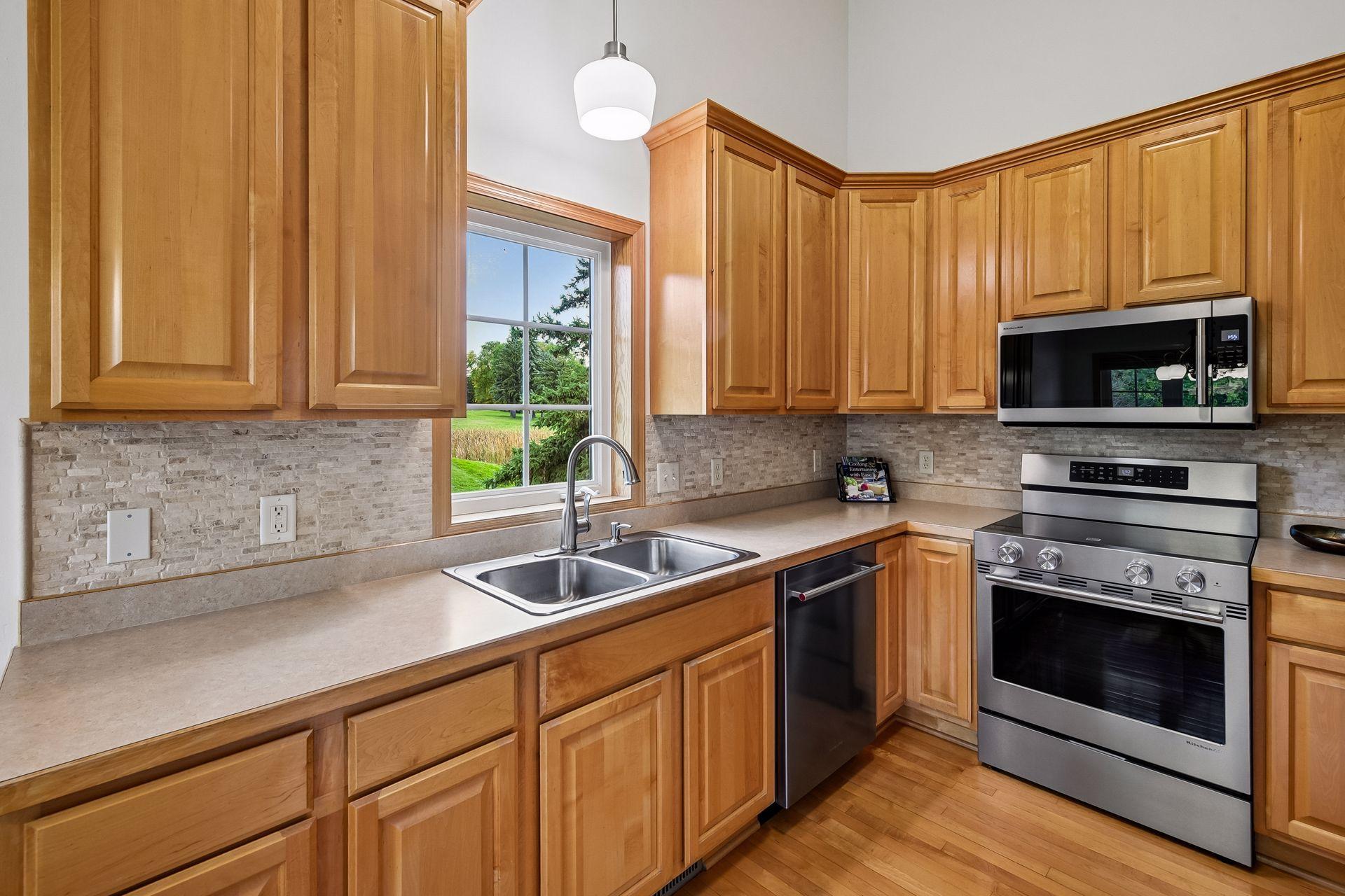 View of Residential at 8960 Deer Run Court, Victoria MN 55386, Victoria (26 of 62) - Mike Wilen | Minnesota Team Real Estate