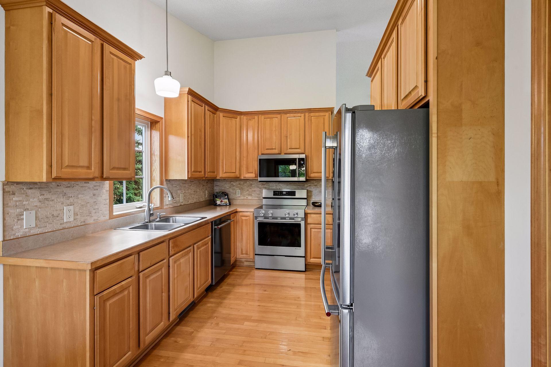 View of Residential at 8960 Deer Run Court, Victoria MN 55386, Victoria (25 of 62) - Mike Wilen | Minnesota Team Real Estate