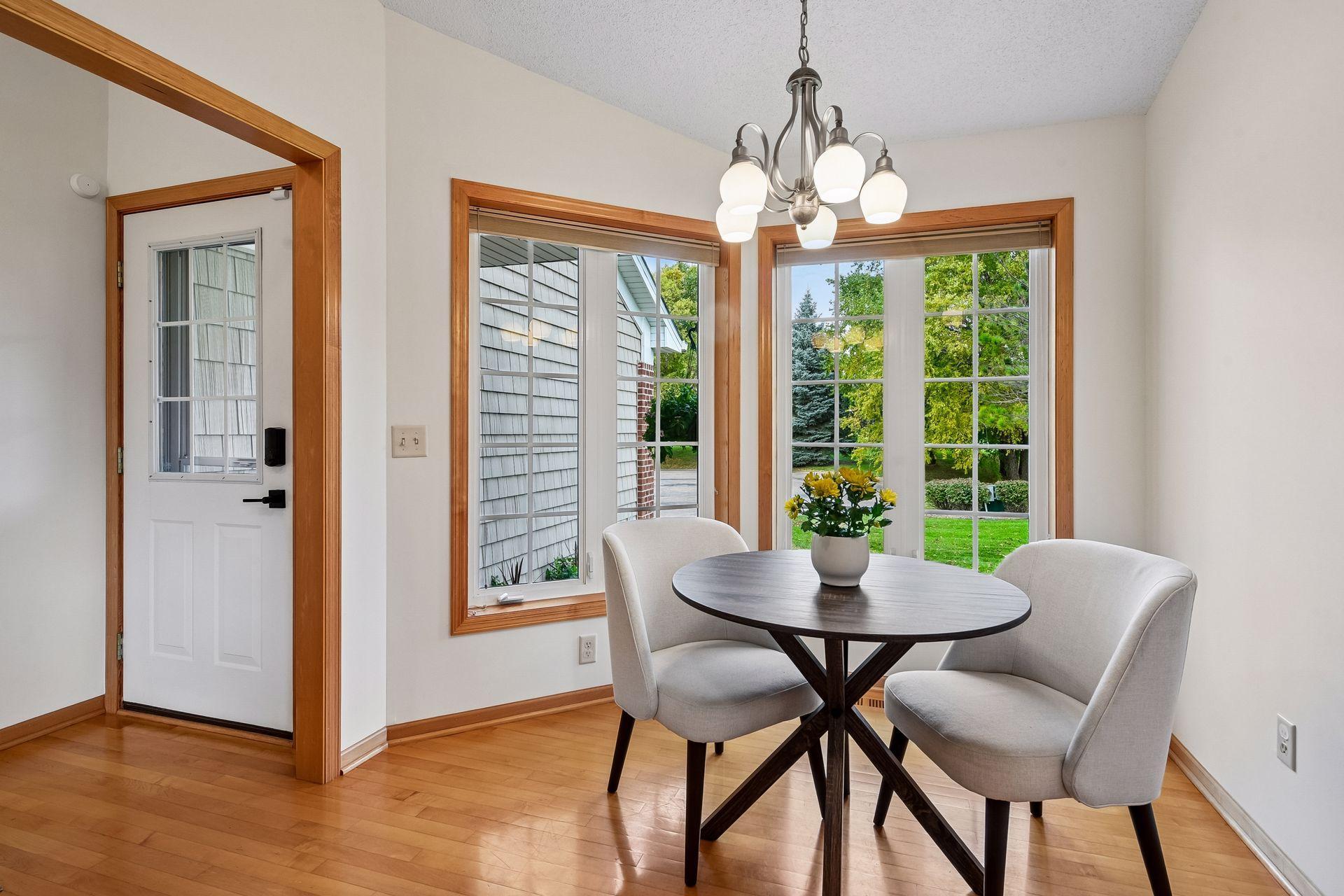 View of Residential at 8960 Deer Run Court, Victoria MN 55386, Victoria (24 of 62) - Mike Wilen | Minnesota Team Real Estate