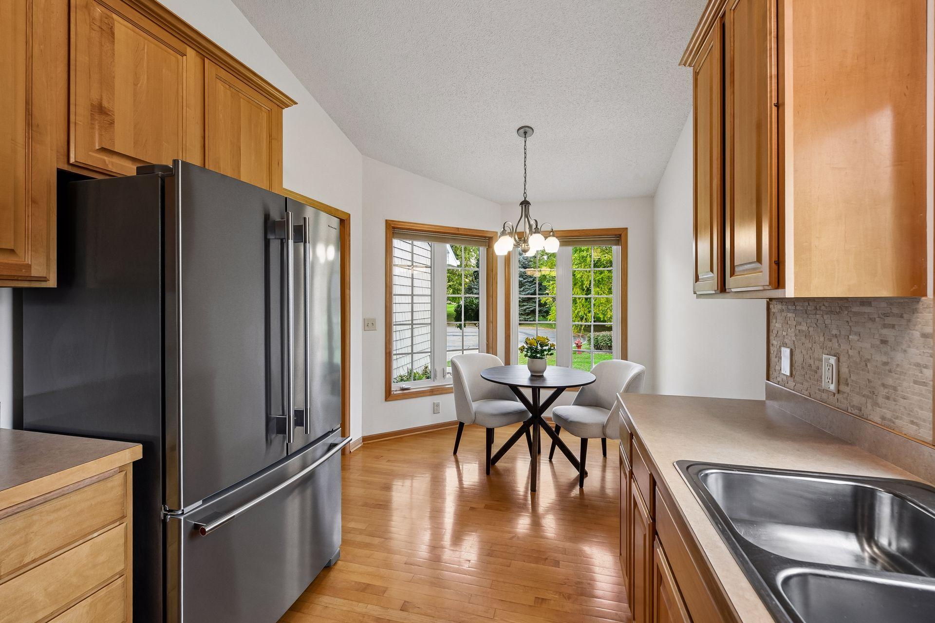 View of Residential at 8960 Deer Run Court, Victoria MN 55386, Victoria (23 of 62) - Mike Wilen | Minnesota Team Real Estate