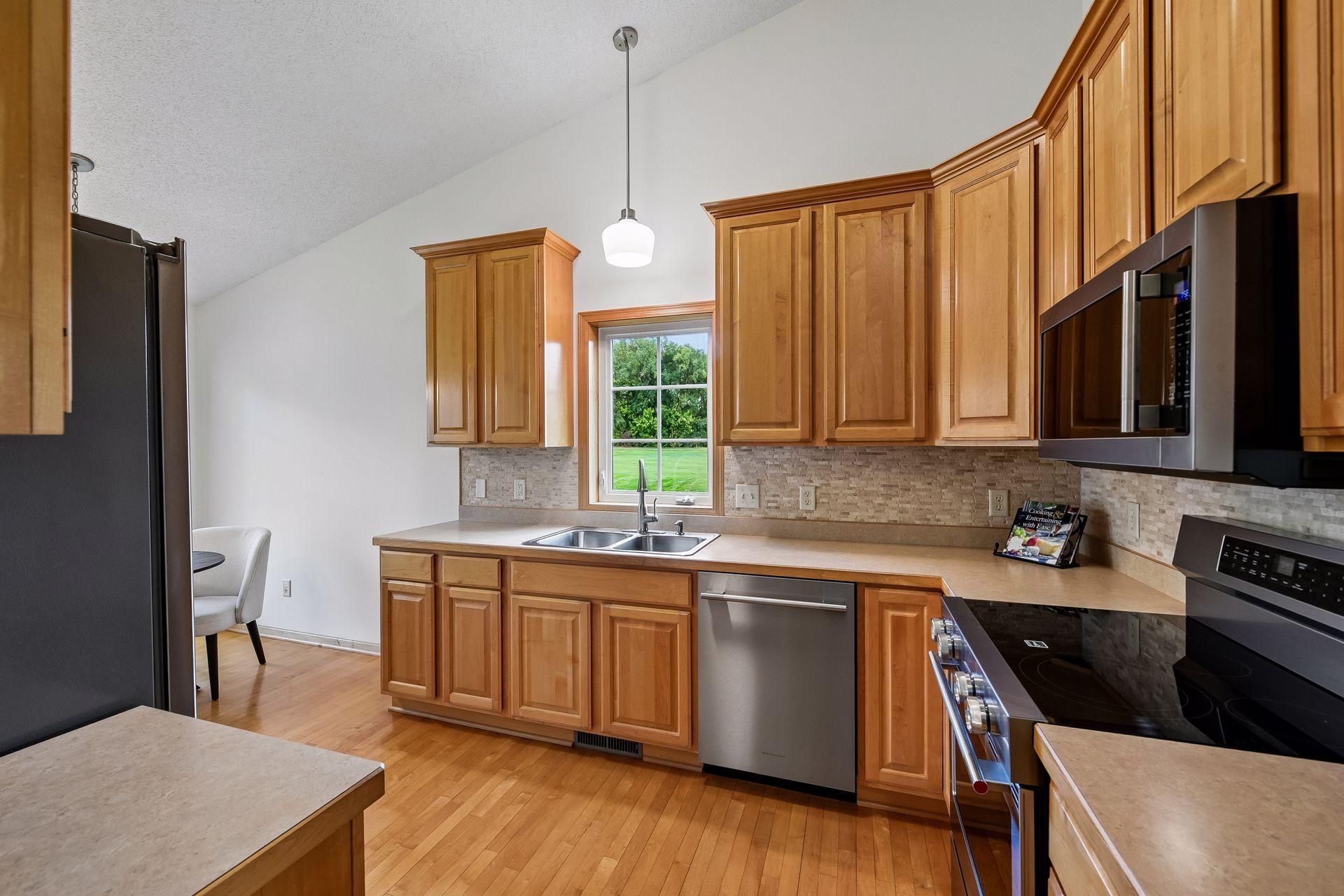 View of Residential at 8960 Deer Run Court, Victoria MN 55386, Victoria (22 of 62) - Mike Wilen | Minnesota Team Real Estate