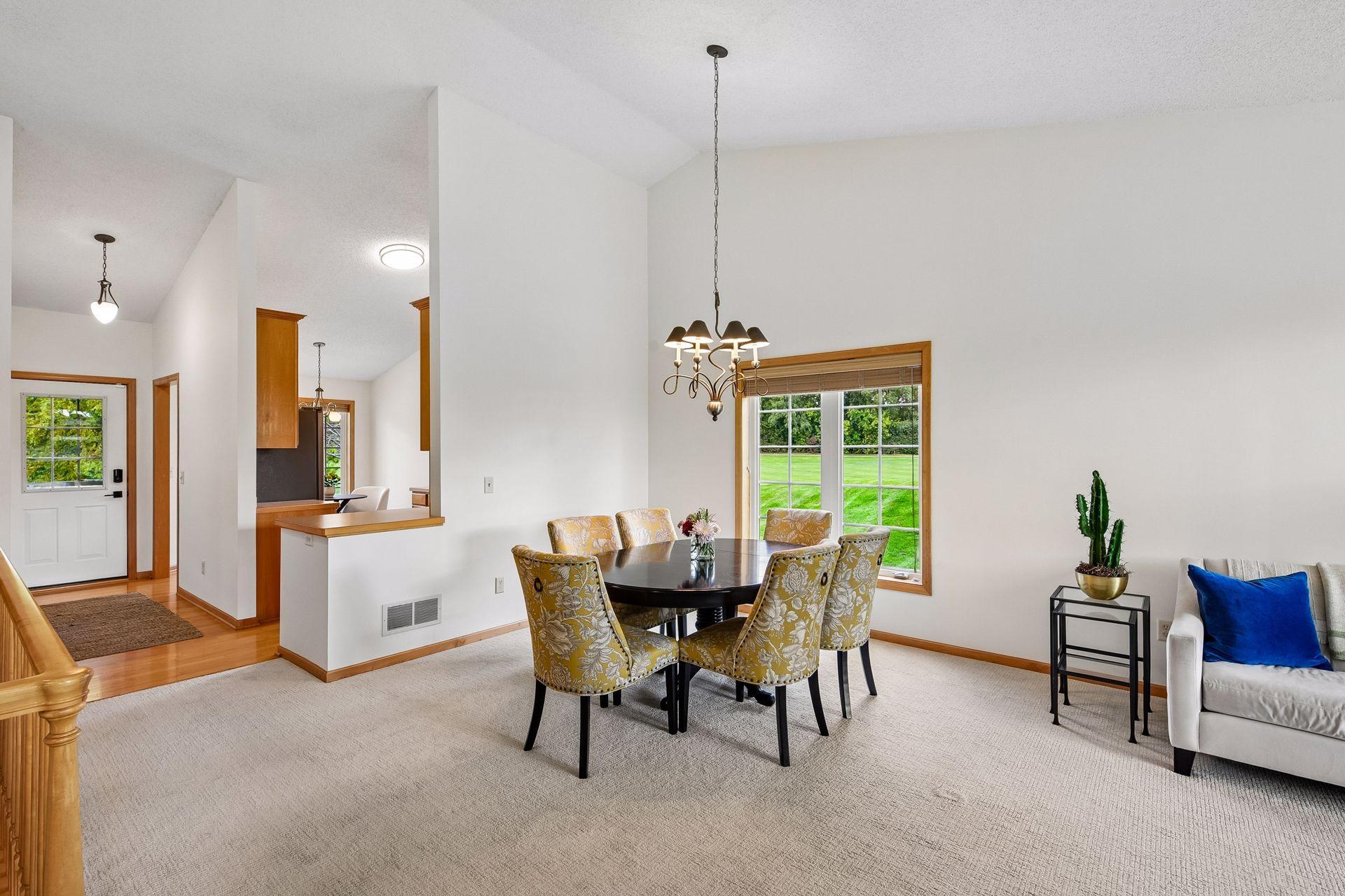 View of Residential at 8960 Deer Run Court, Victoria MN 55386, Victoria (21 of 62) - Mike Wilen | Minnesota Team Real Estate