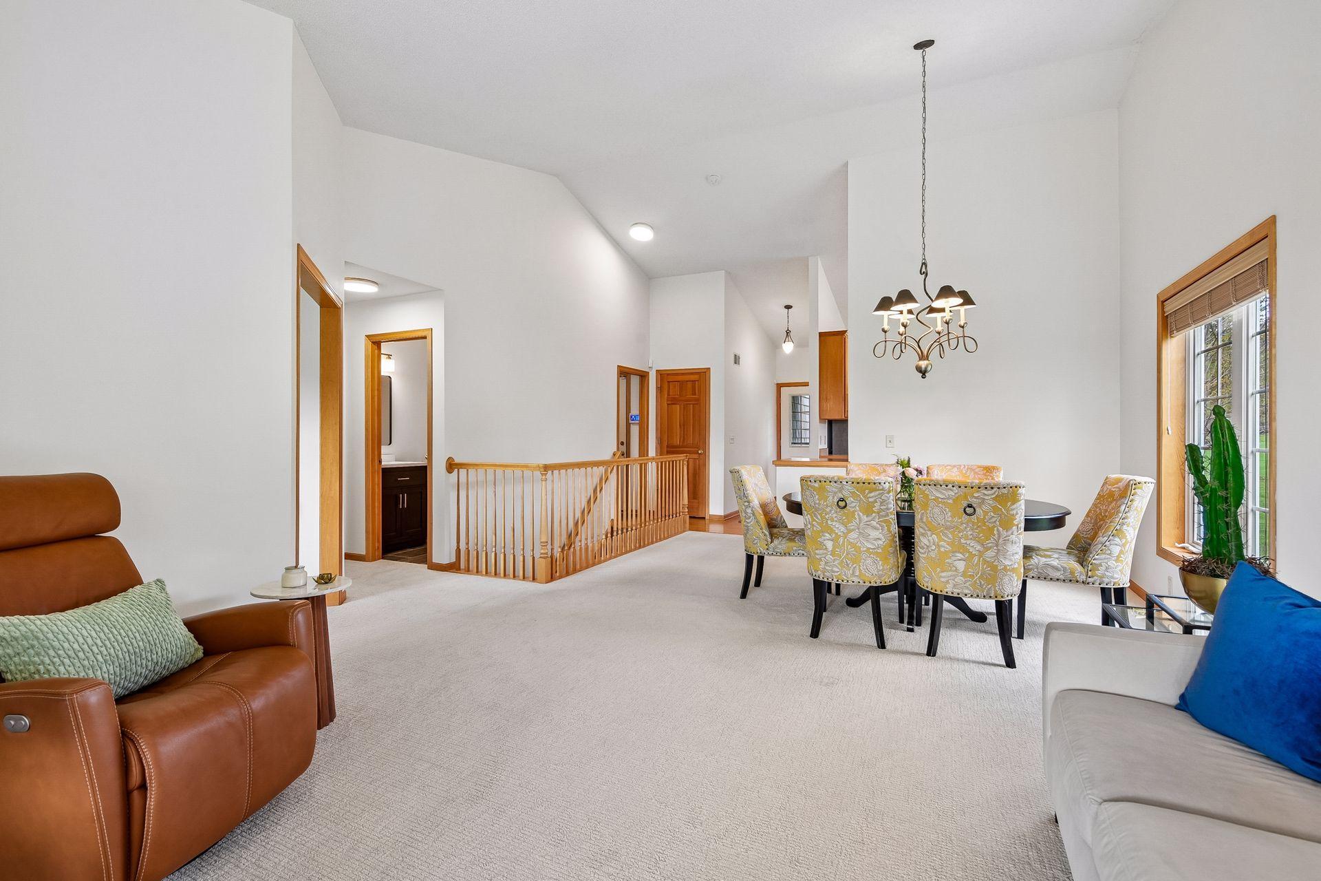 View of Residential at 8960 Deer Run Court, Victoria MN 55386, Victoria (20 of 62) - Mike Wilen | Minnesota Team Real Estate