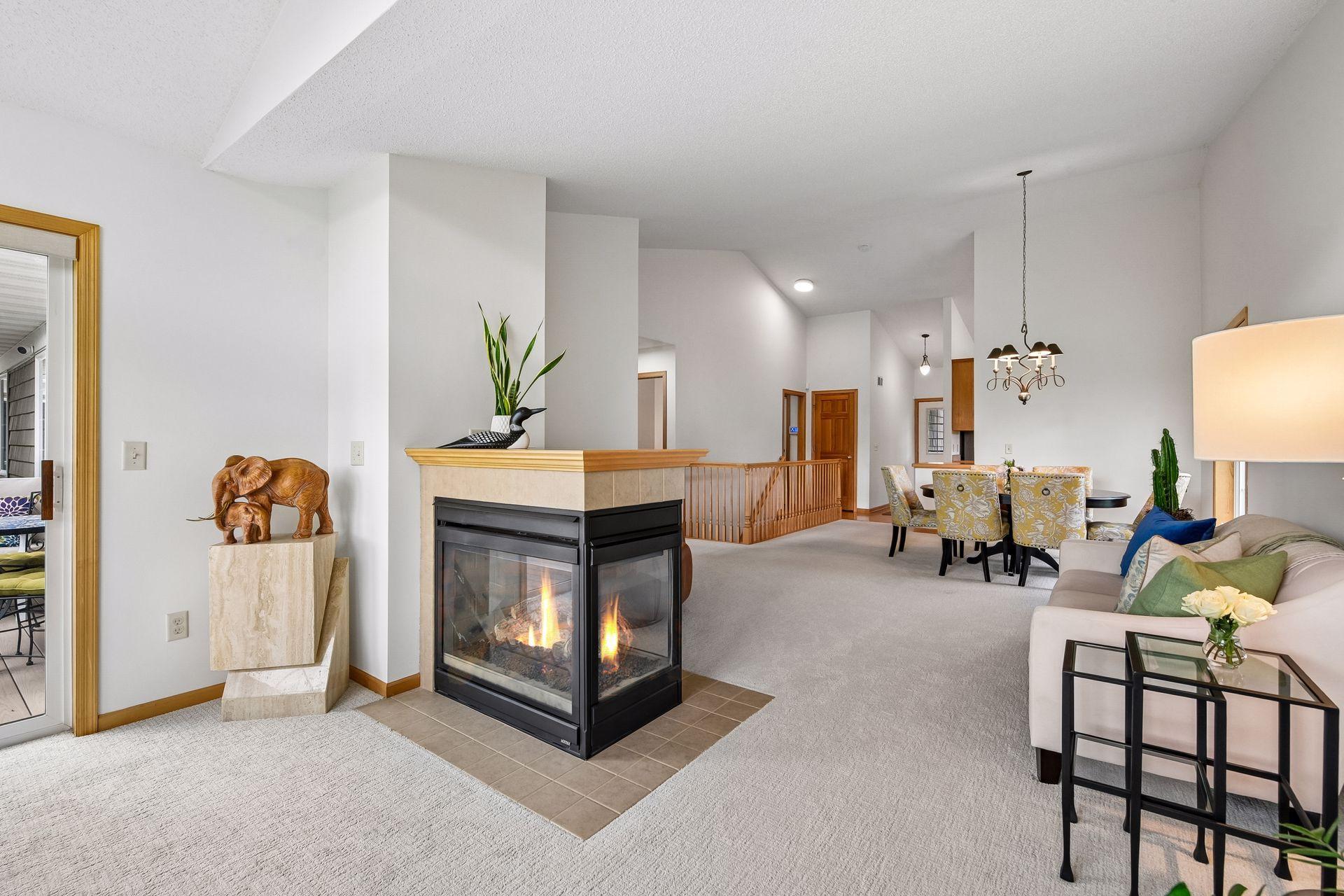 View of Residential at 8960 Deer Run Court, Victoria MN 55386, Victoria (19 of 62) - Mike Wilen | Minnesota Team Real Estate