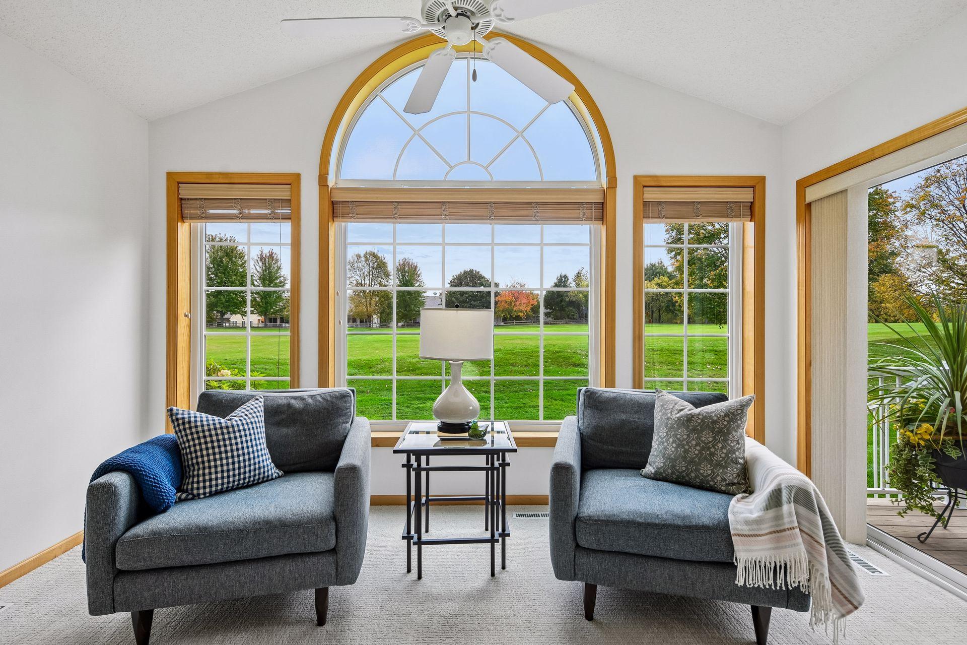 View of Residential at 8960 Deer Run Court, Victoria MN 55386, Victoria (18 of 62) - Mike Wilen | Minnesota Team Real Estate