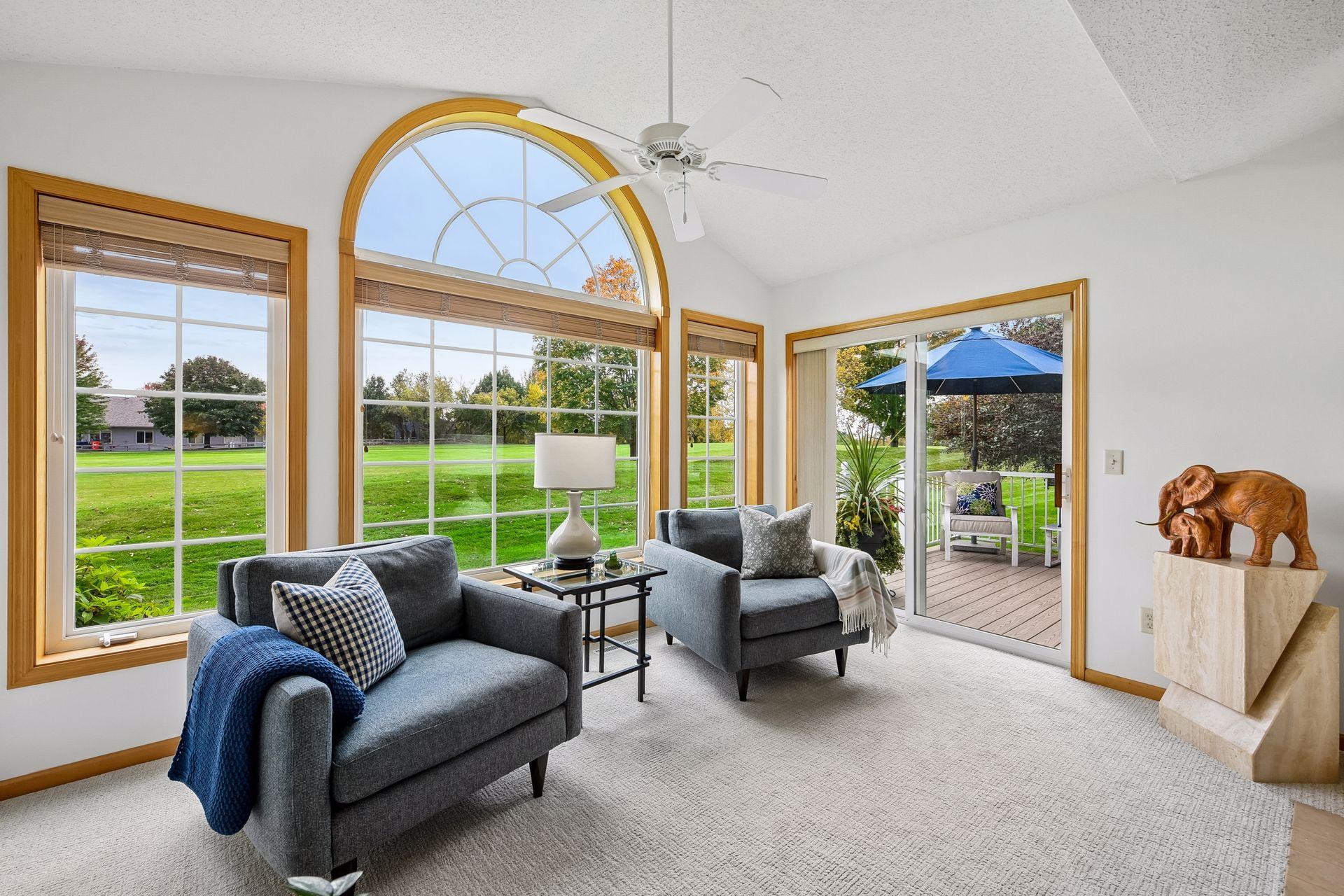 View of Residential at 8960 Deer Run Court, Victoria MN 55386, Victoria (17 of 62) - Mike Wilen | Minnesota Team Real Estate