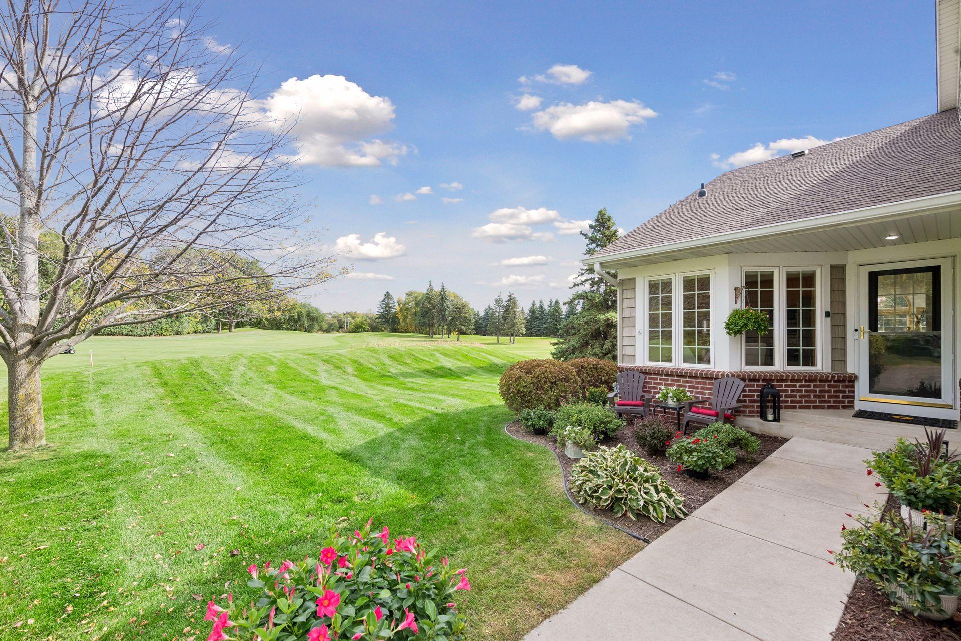 View of Residential at 8960 Deer Run Court, Victoria MN 55386, Victoria (15 of 62) - Mike Wilen | Minnesota Team Real Estate