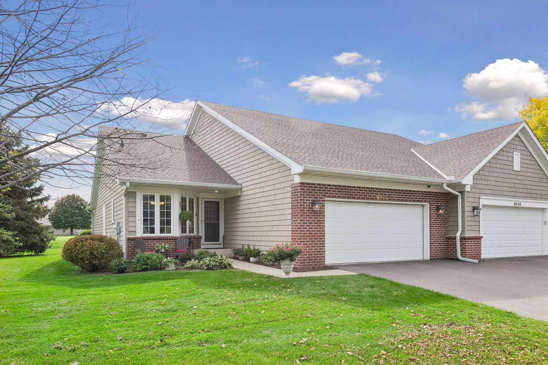View of Residential at 8960 Deer Run Court, Victoria MN 55386, Victoria (13 of 62) - Mike Wilen | Minnesota Team Real Estate