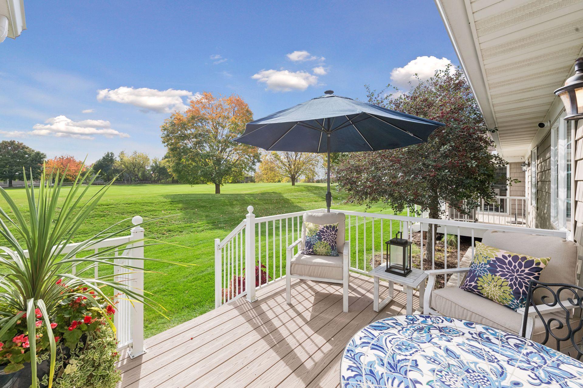 View of Residential at 8960 Deer Run Court, Victoria MN 55386, Victoria (10 of 62) - Mike Wilen | Minnesota Team Real Estate