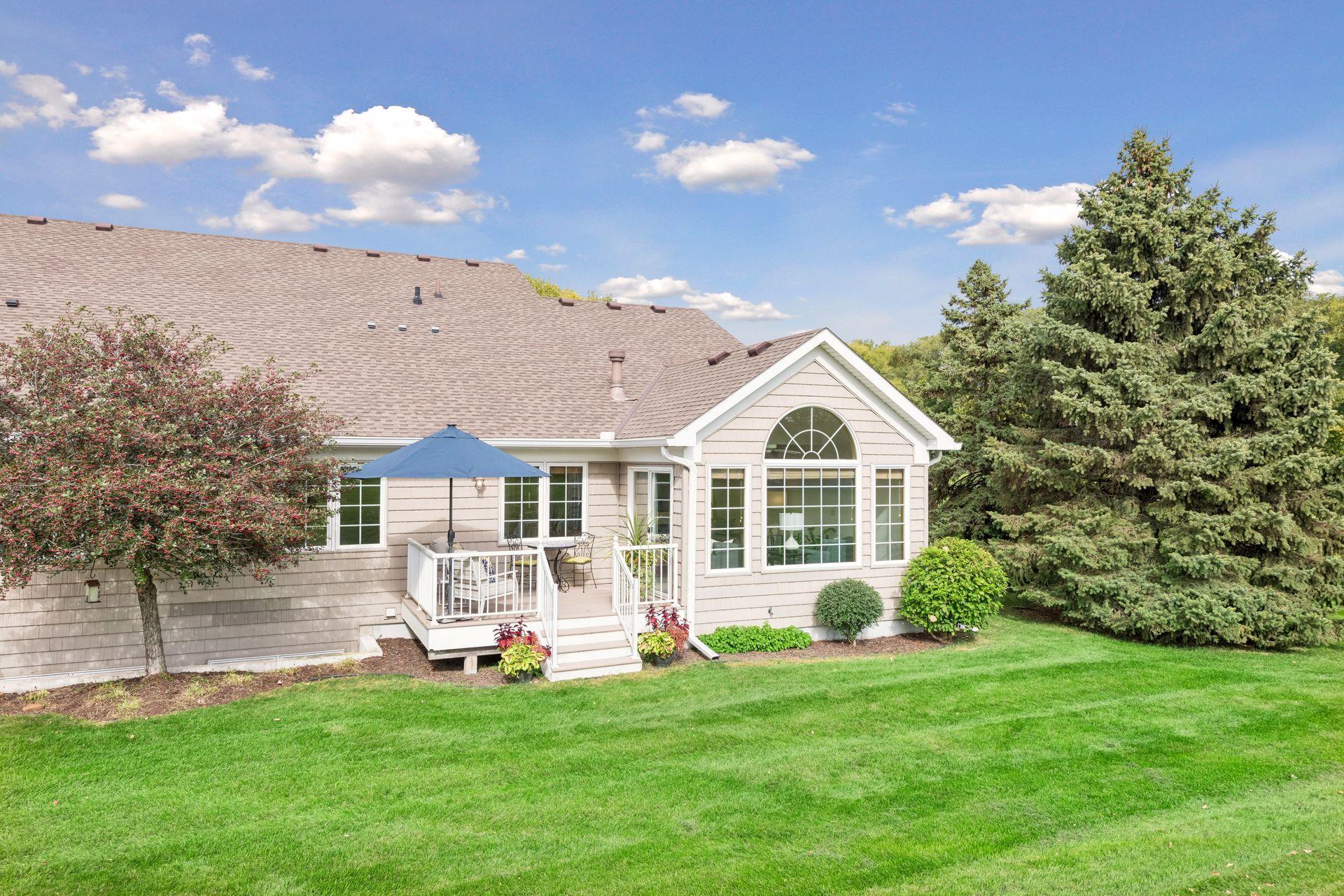 View of Residential at 8960 Deer Run Court, Victoria MN 55386, Victoria (9 of 62) - Mike Wilen | Minnesota Team Real Estate