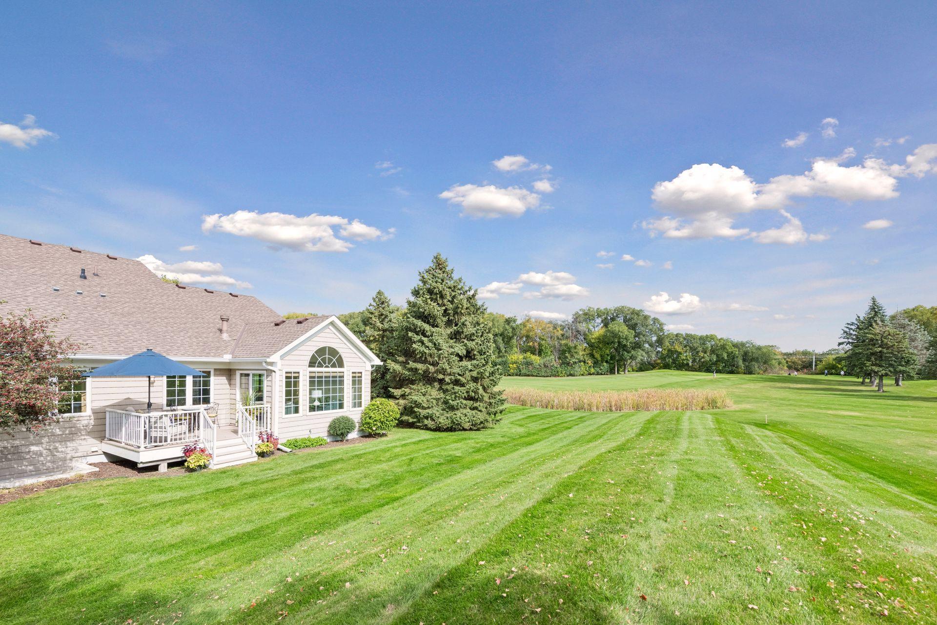 View of Residential at 8960 Deer Run Court, Victoria MN 55386, Victoria (8 of 62) - Mike Wilen | Minnesota Team Real Estate