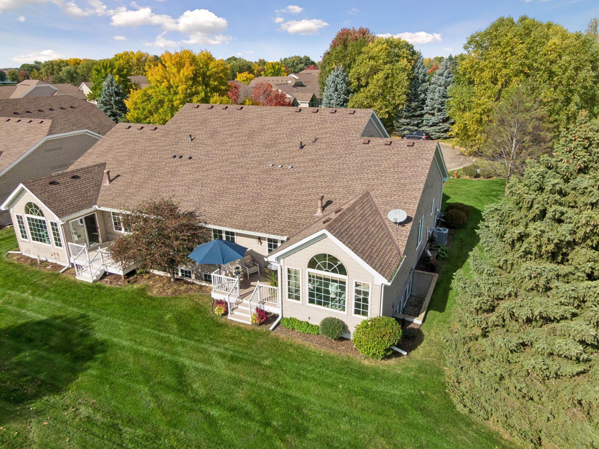 View of Residential at 8960 Deer Run Court, Victoria MN 55386, Victoria (7 of 62) - Mike Wilen | Minnesota Team Real Estate