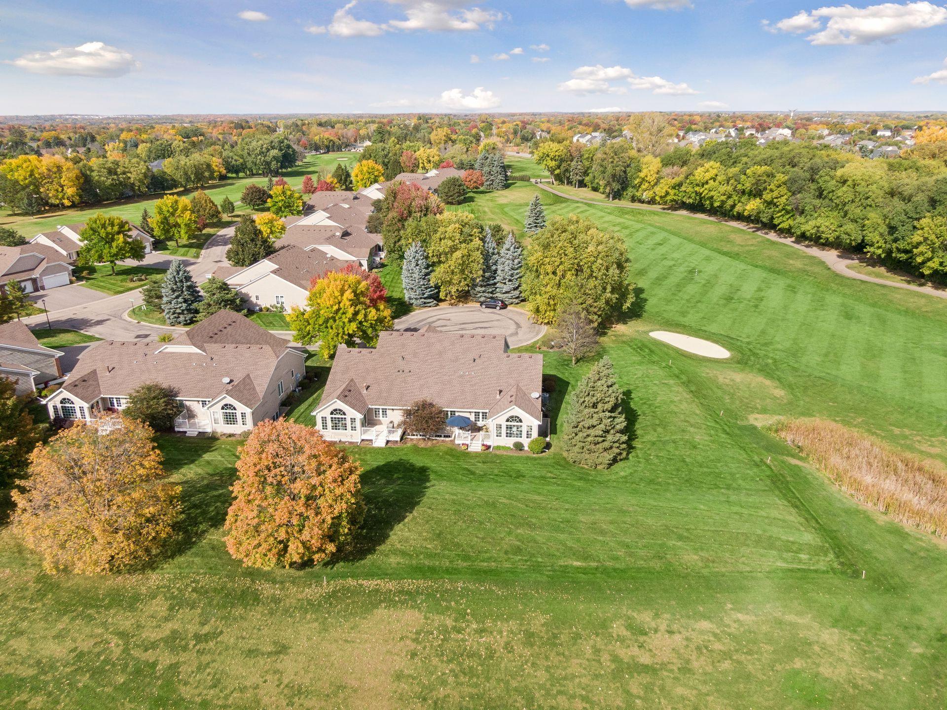 View of Residential at 8960 Deer Run Court, Victoria MN 55386, Victoria (6 of 62) - Mike Wilen | Minnesota Team Real Estate