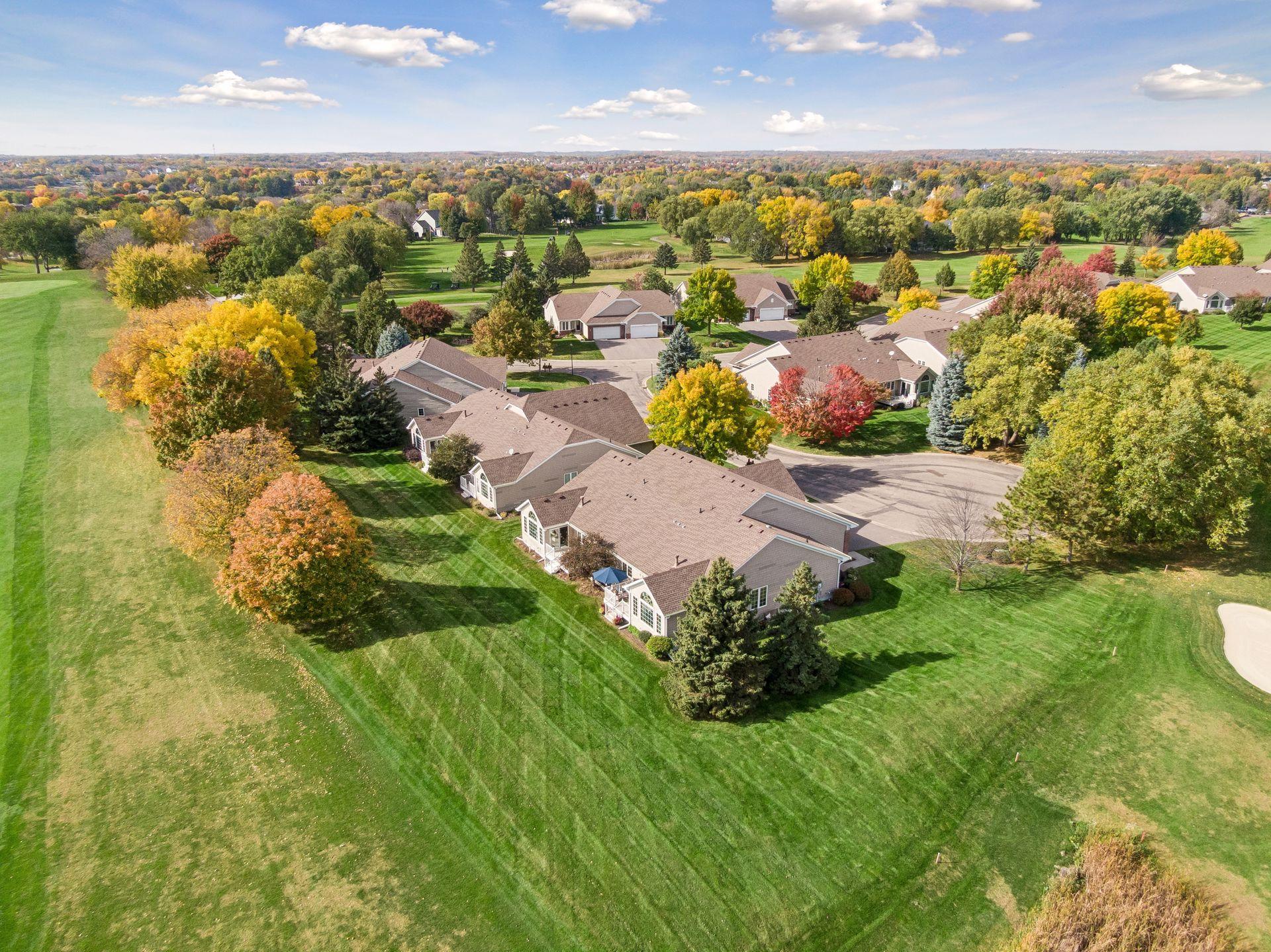 View of Residential at 8960 Deer Run Court, Victoria MN 55386, Victoria (5 of 62) - Mike Wilen | Minnesota Team Real Estate