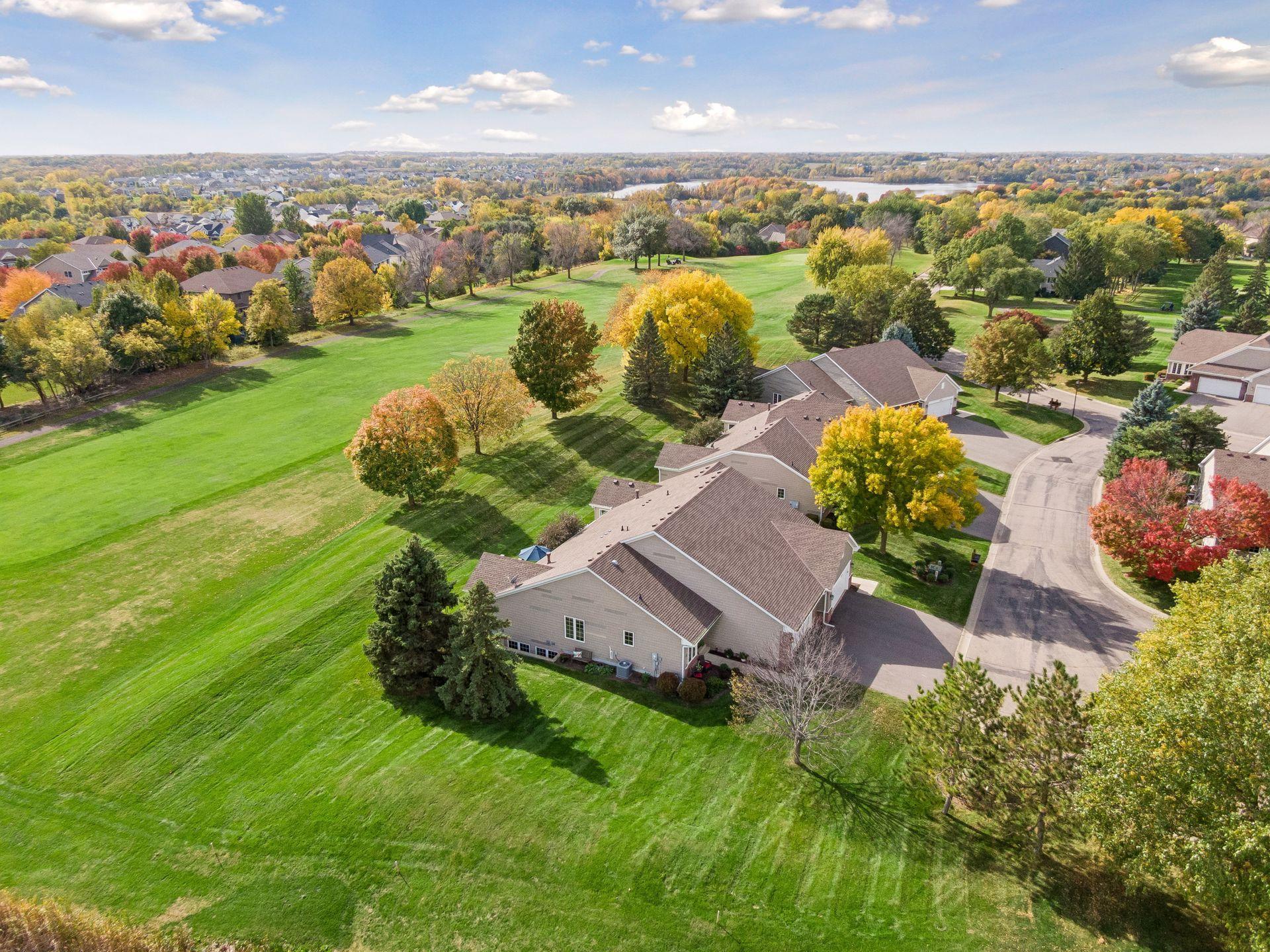View of Residential at 8960 Deer Run Court, Victoria MN 55386, Victoria (3 of 62) - Mike Wilen | Minnesota Team Real Estate
