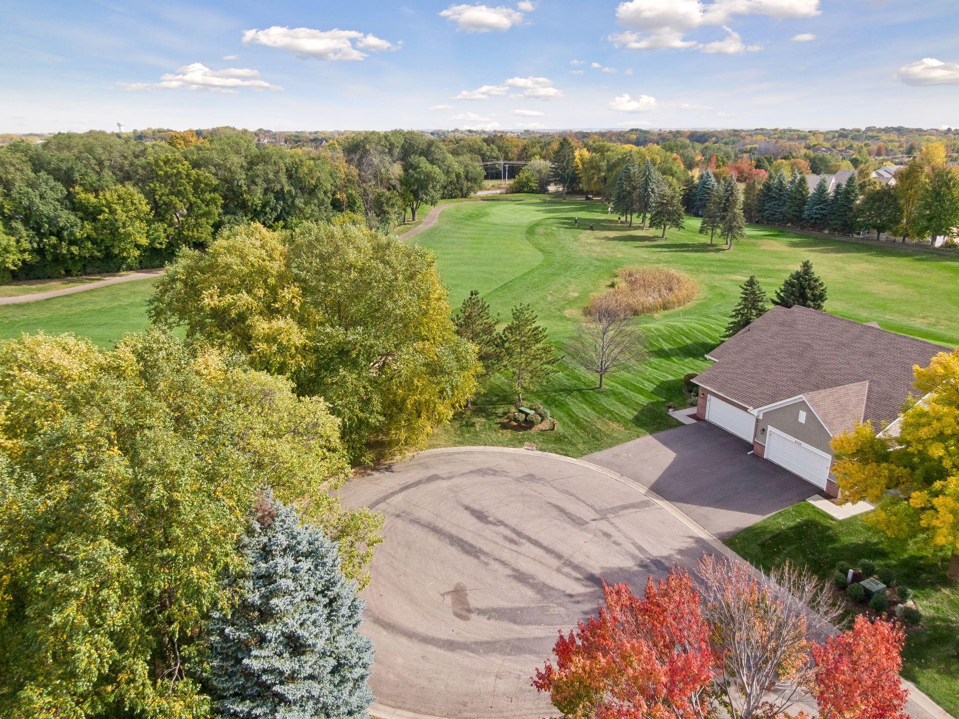 View of Residential at 8960 Deer Run Court, Victoria MN 55386, Victoria (2 of 62) - Mike Wilen | Minnesota Team Real Estate