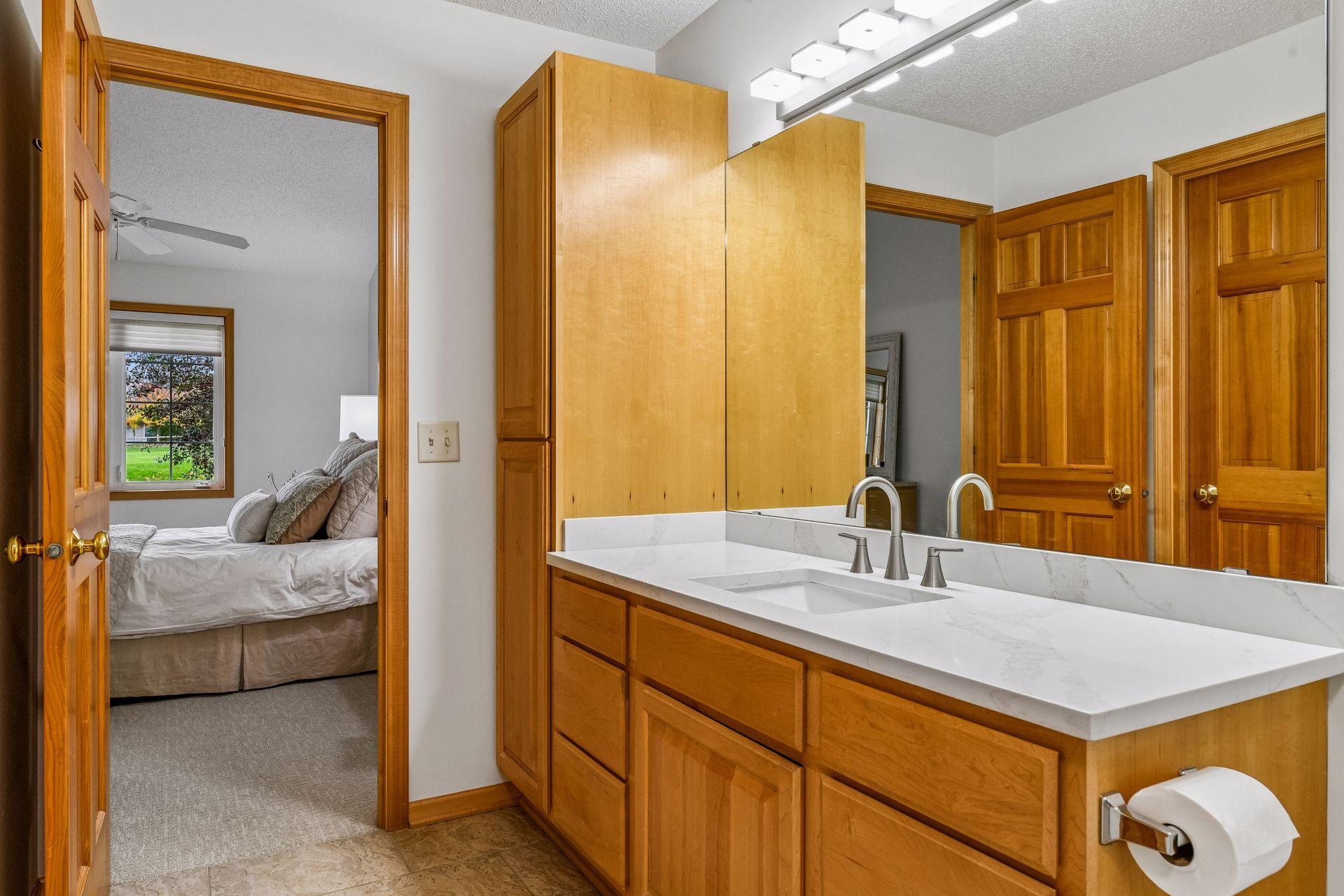 View of Residential at 8960 Deer Run Court, Victoria MN 55386, Victoria (45 of 62) - Mike Wilen | Minnesota Team Real Estate