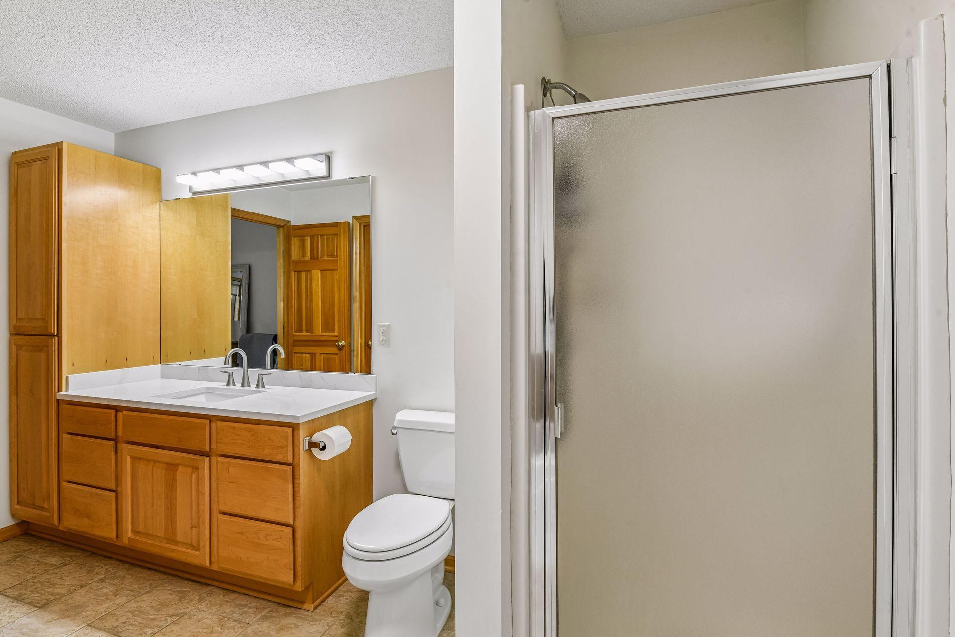 View of Residential at 8960 Deer Run Court, Victoria MN 55386, Victoria (44 of 62) - Mike Wilen | Minnesota Team Real Estate