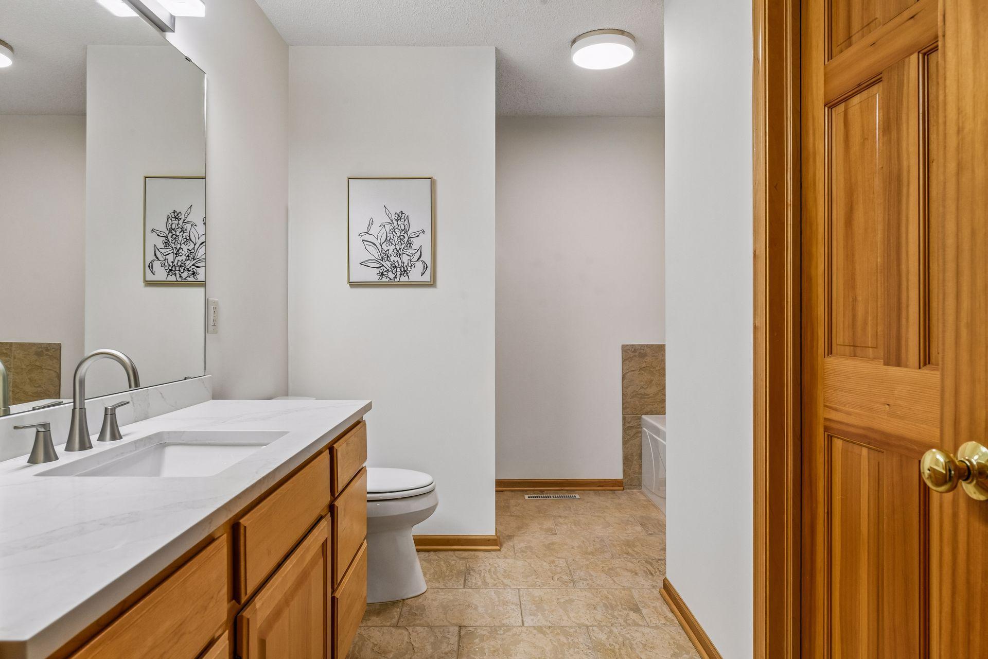 View of Residential at 8960 Deer Run Court, Victoria MN 55386, Victoria (40 of 62) - Mike Wilen | Minnesota Team Real Estate