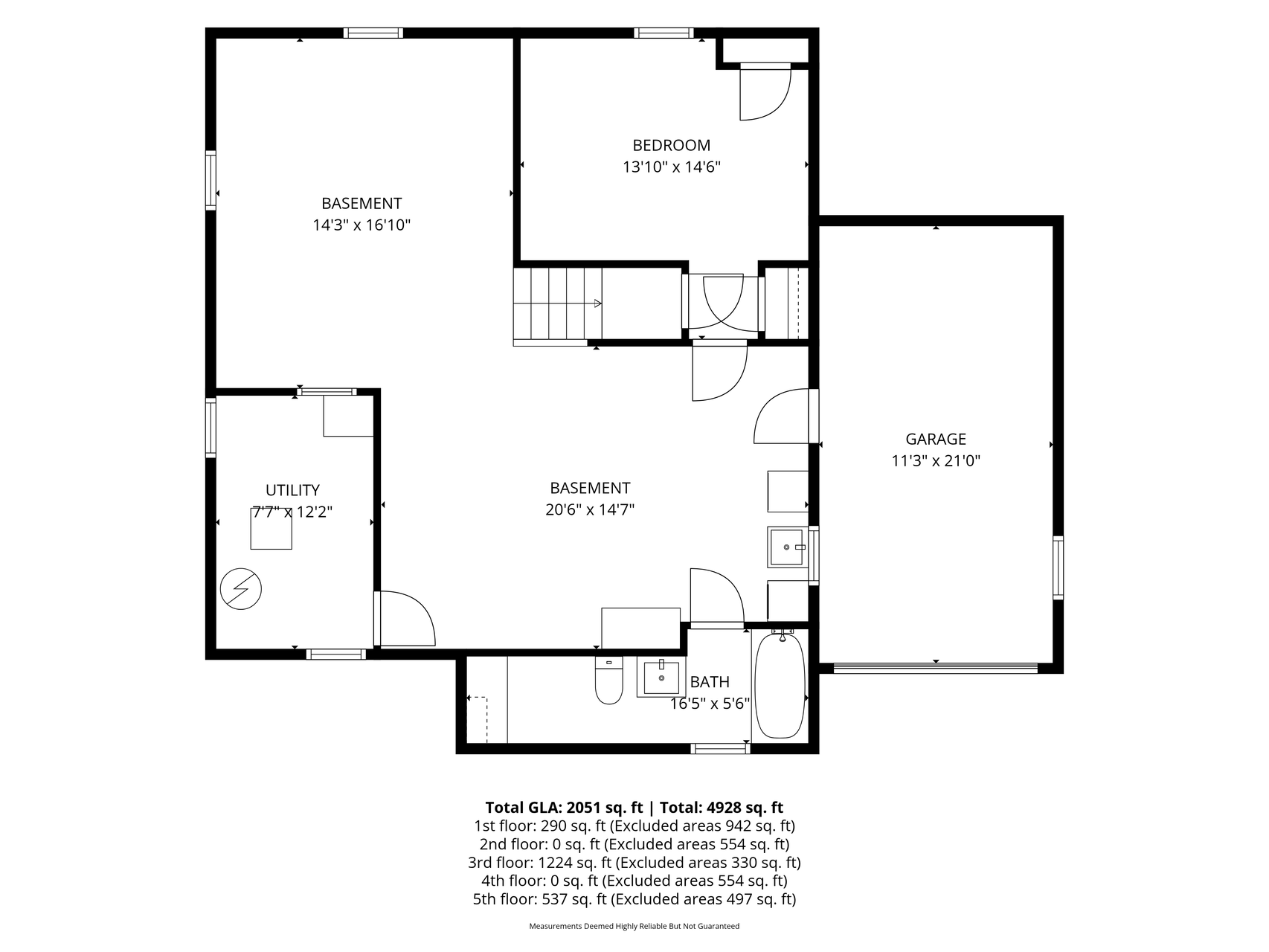 View of Residential at 1571 Arlington Avenue, Saint Paul MN 55106, Saint Paul (22 of 36) - Mike Wilen | Minnesota Team Real Estate