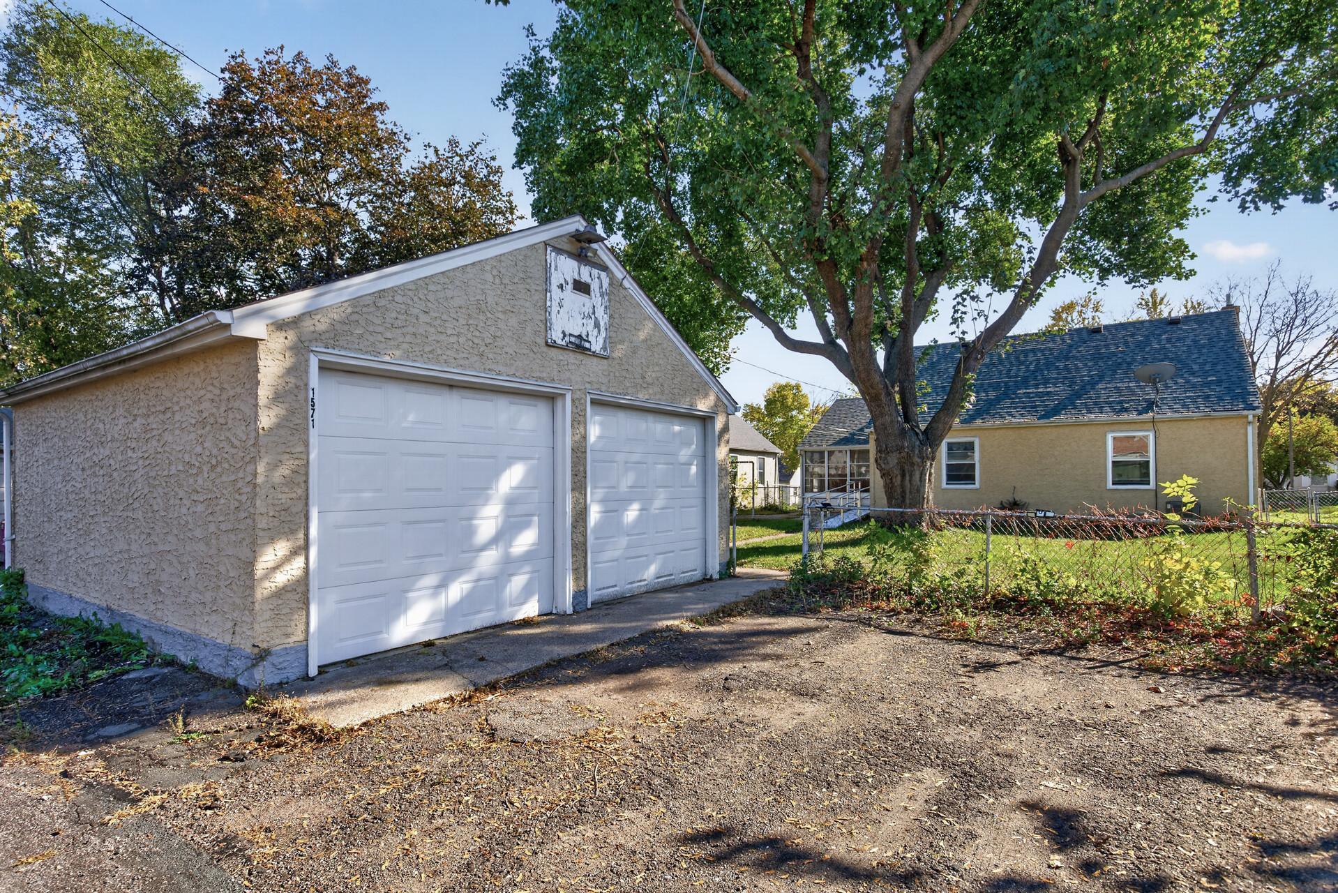 View of Residential at 1571 Arlington Avenue, Saint Paul MN 55106, Saint Paul (35 of 36) - Mike Wilen | Minnesota Team Real Estate