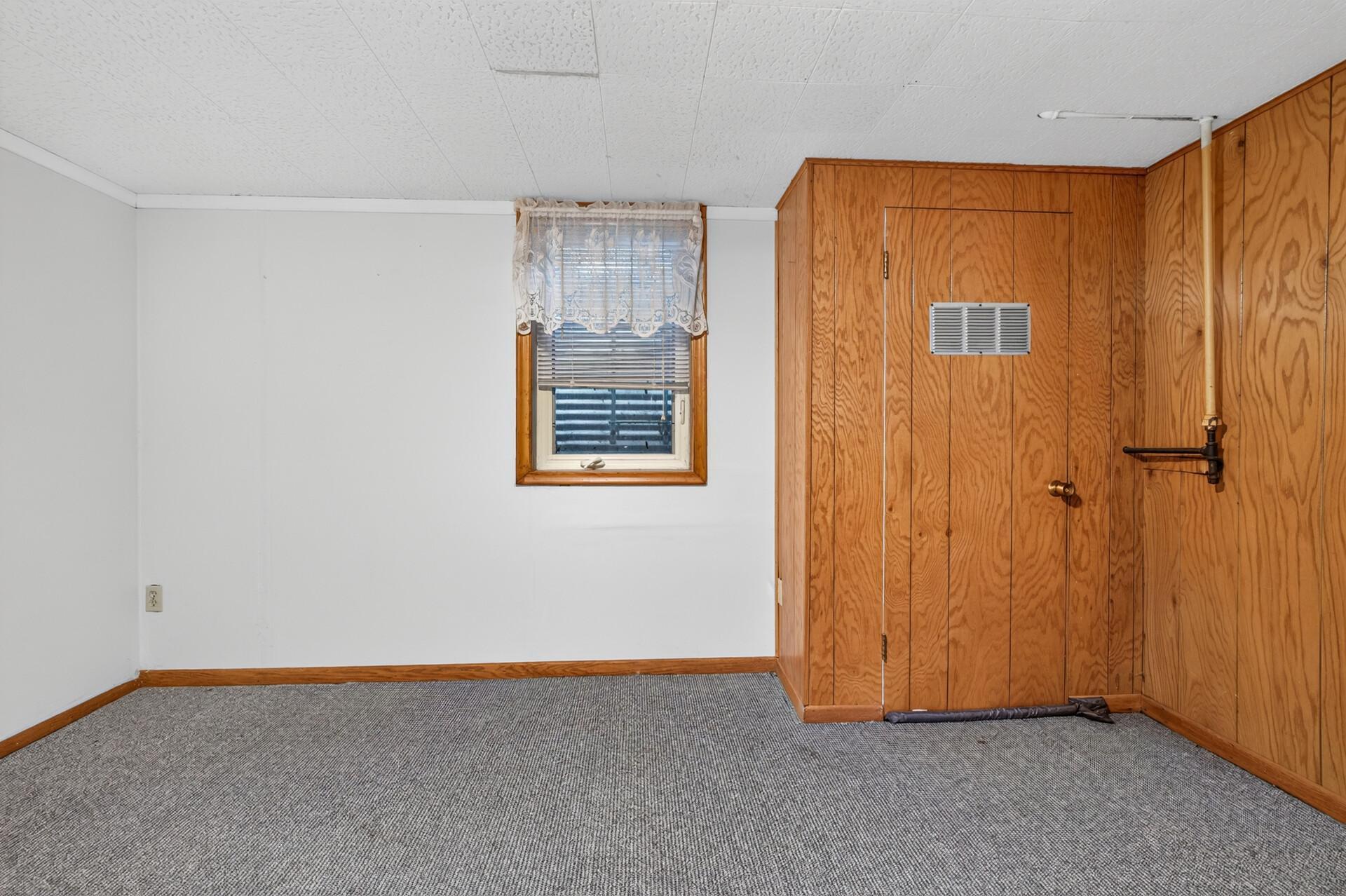 View of Residential at 1571 Arlington Avenue, Saint Paul MN 55106, Saint Paul (29 of 36) - Mike Wilen | Minnesota Team Real Estate