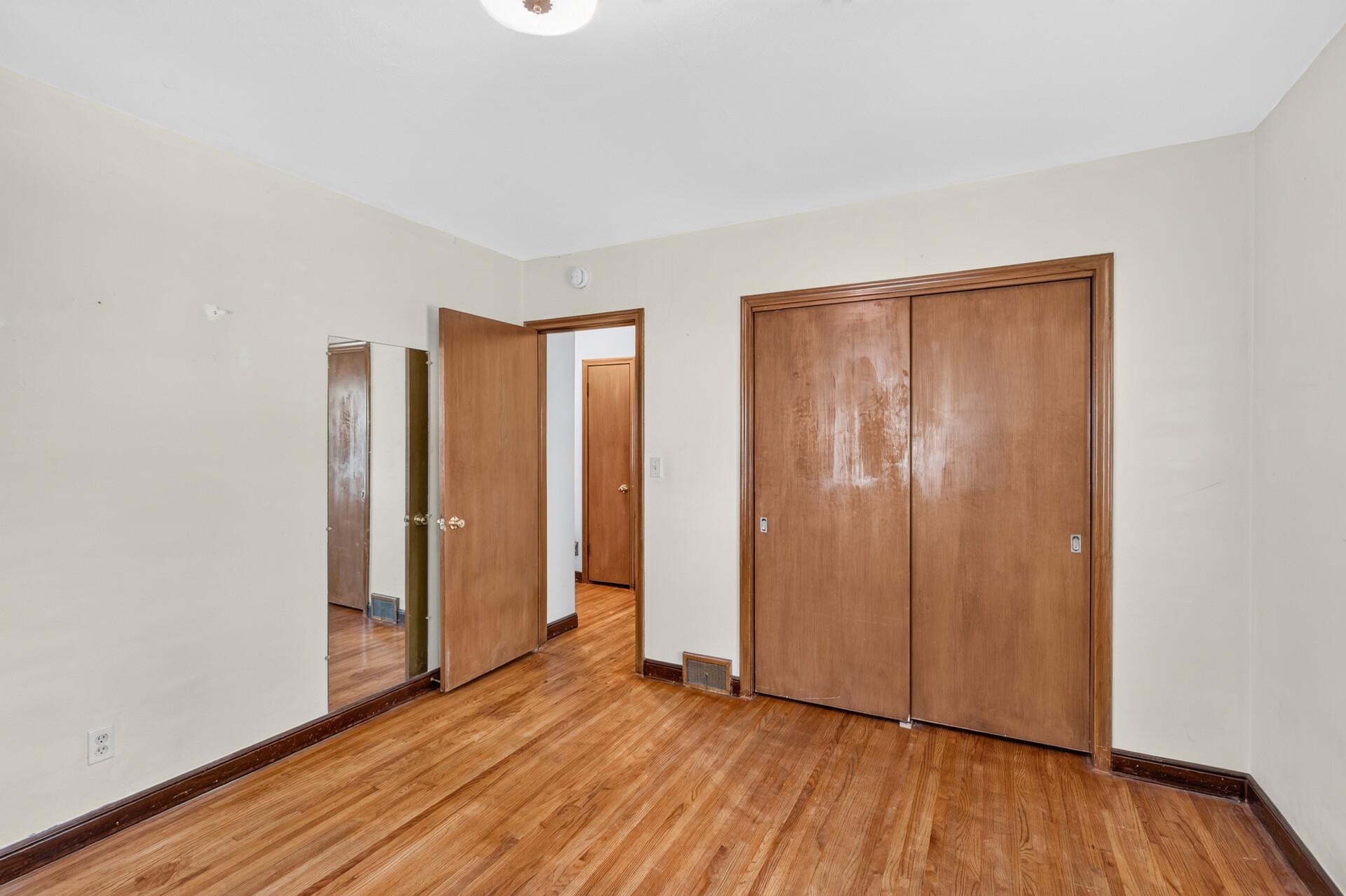 View of Residential at 1571 Arlington Avenue, Saint Paul MN 55106, Saint Paul (18 of 36) - Mike Wilen | Minnesota Team Real Estate