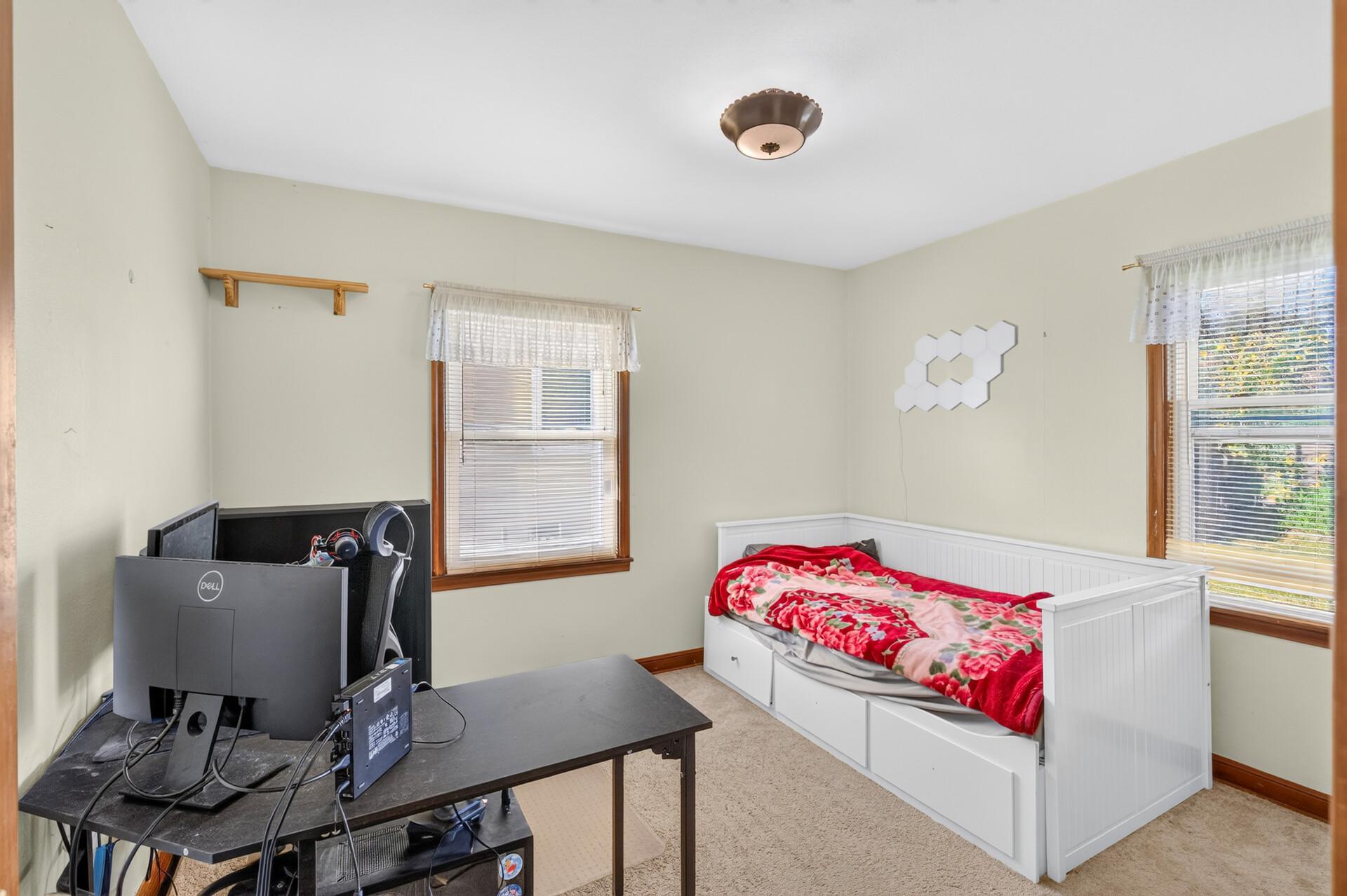 View of Residential at 1571 Arlington Avenue, Saint Paul MN 55106, Saint Paul (15 of 36) - Mike Wilen | Minnesota Team Real Estate