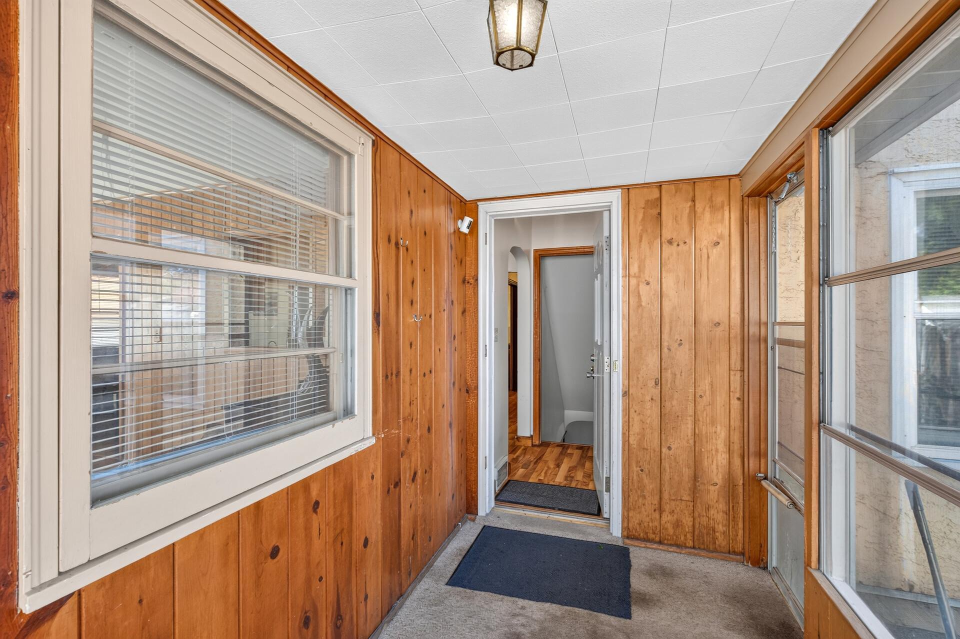 View of Residential at 1571 Arlington Avenue, Saint Paul MN 55106, Saint Paul (13 of 36) - Mike Wilen | Minnesota Team Real Estate