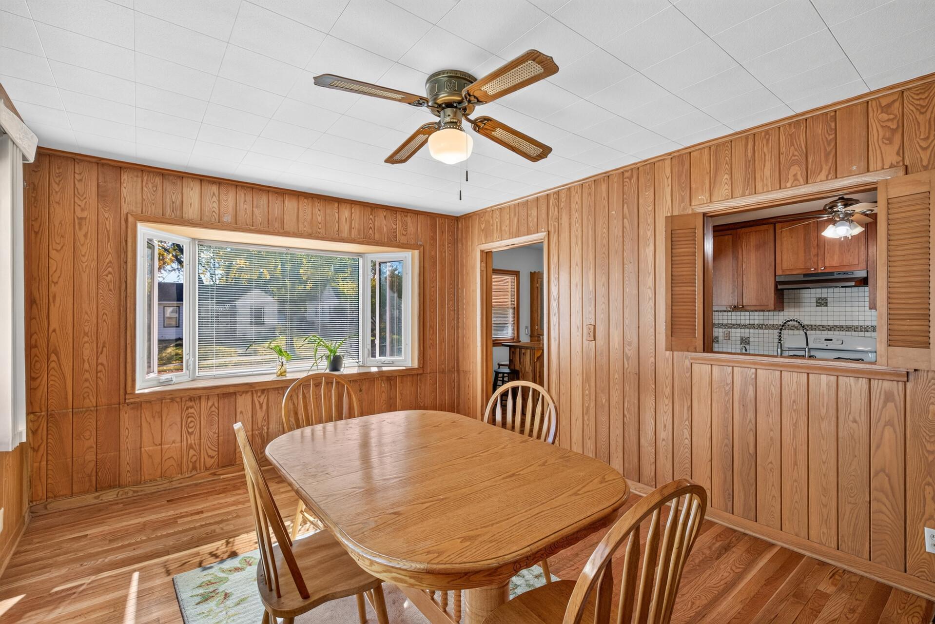 View of Residential at 1571 Arlington Avenue, Saint Paul MN 55106, Saint Paul (12 of 36) - Mike Wilen | Minnesota Team Real Estate